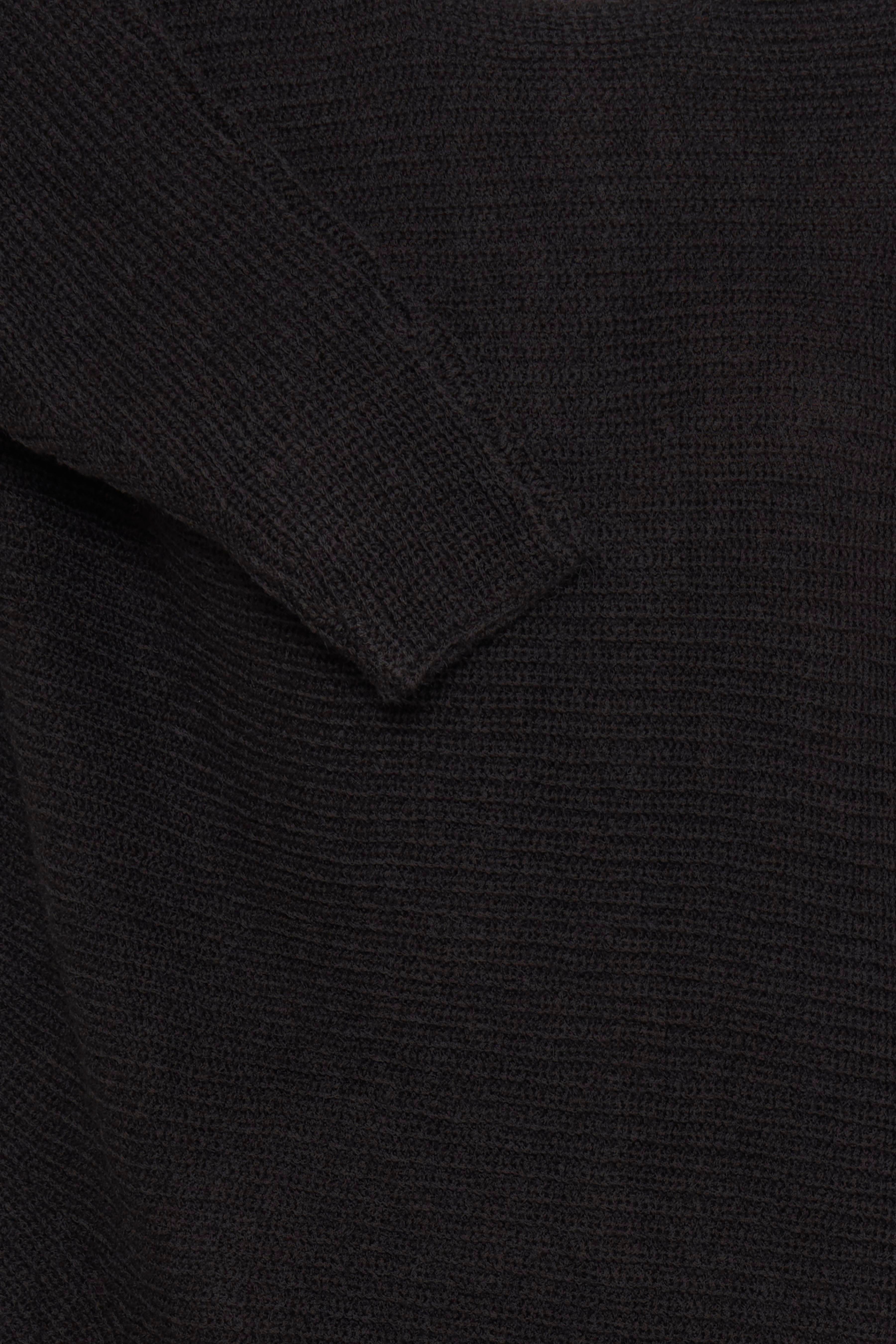FRERETTA Pullover PACK DETAIL 20611845-200113