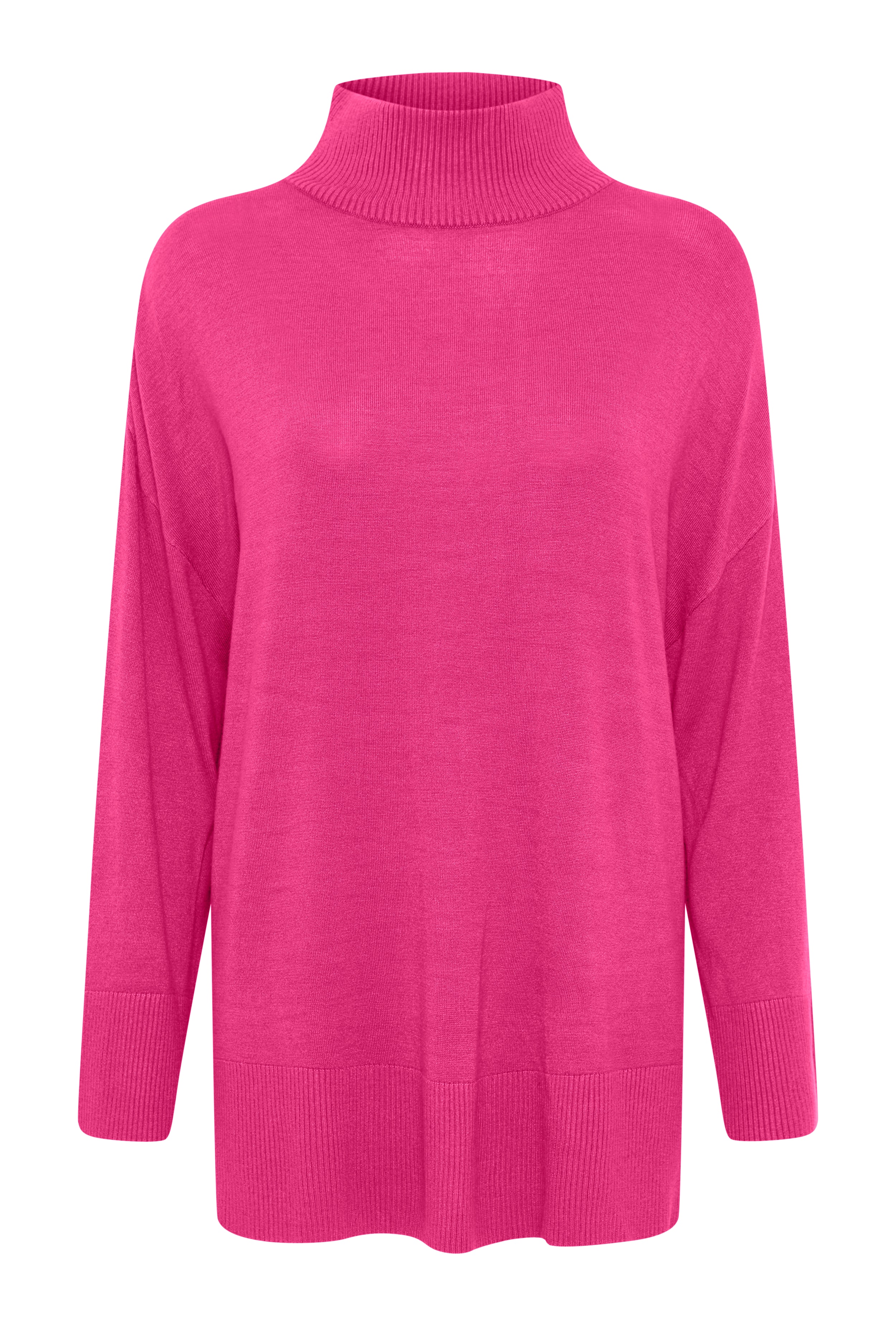 BYMMPIMBA1 Pullover PACK FRONT 20813512-182336