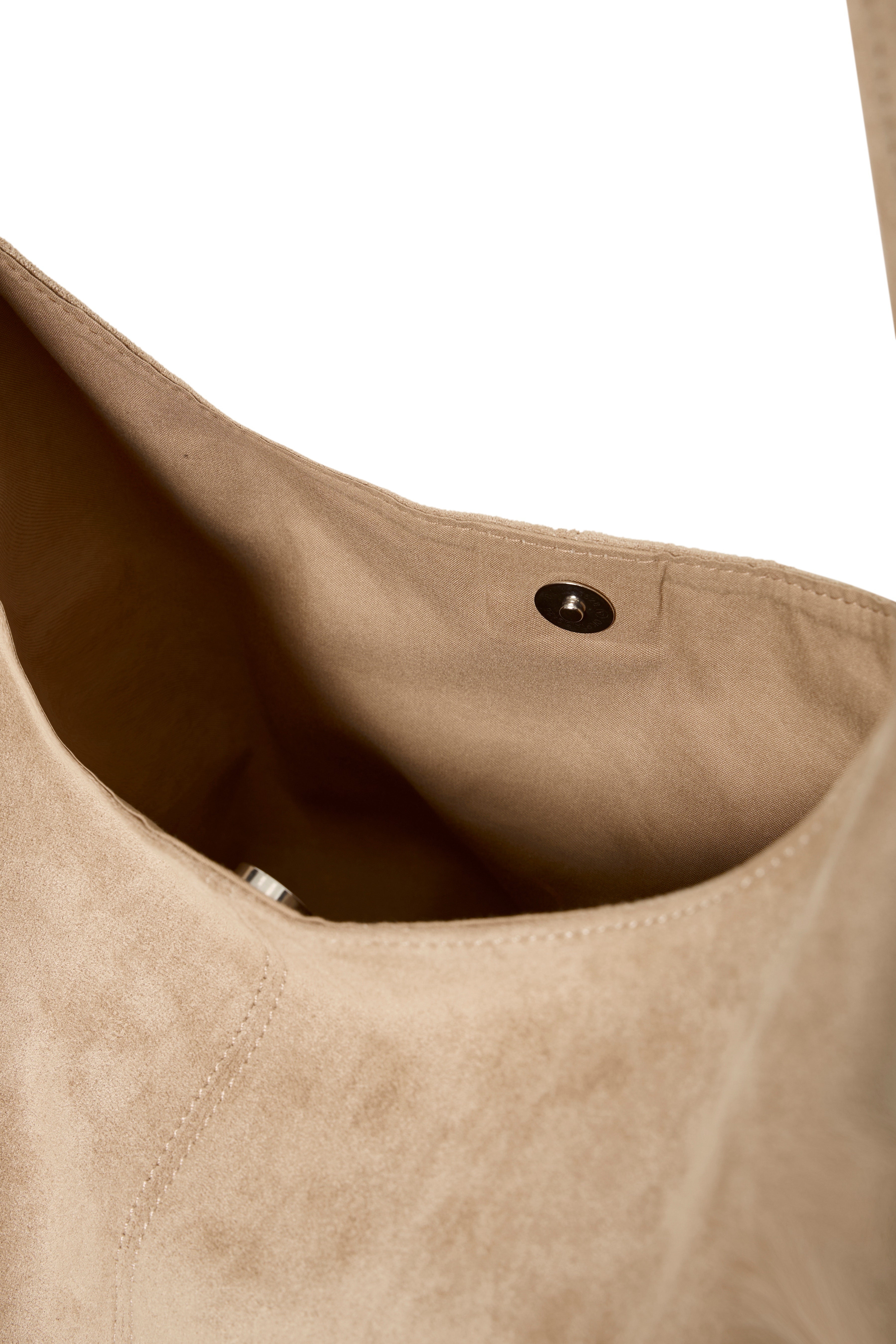 BYVUEDE Bag PACK DETAIL 20818602-171038