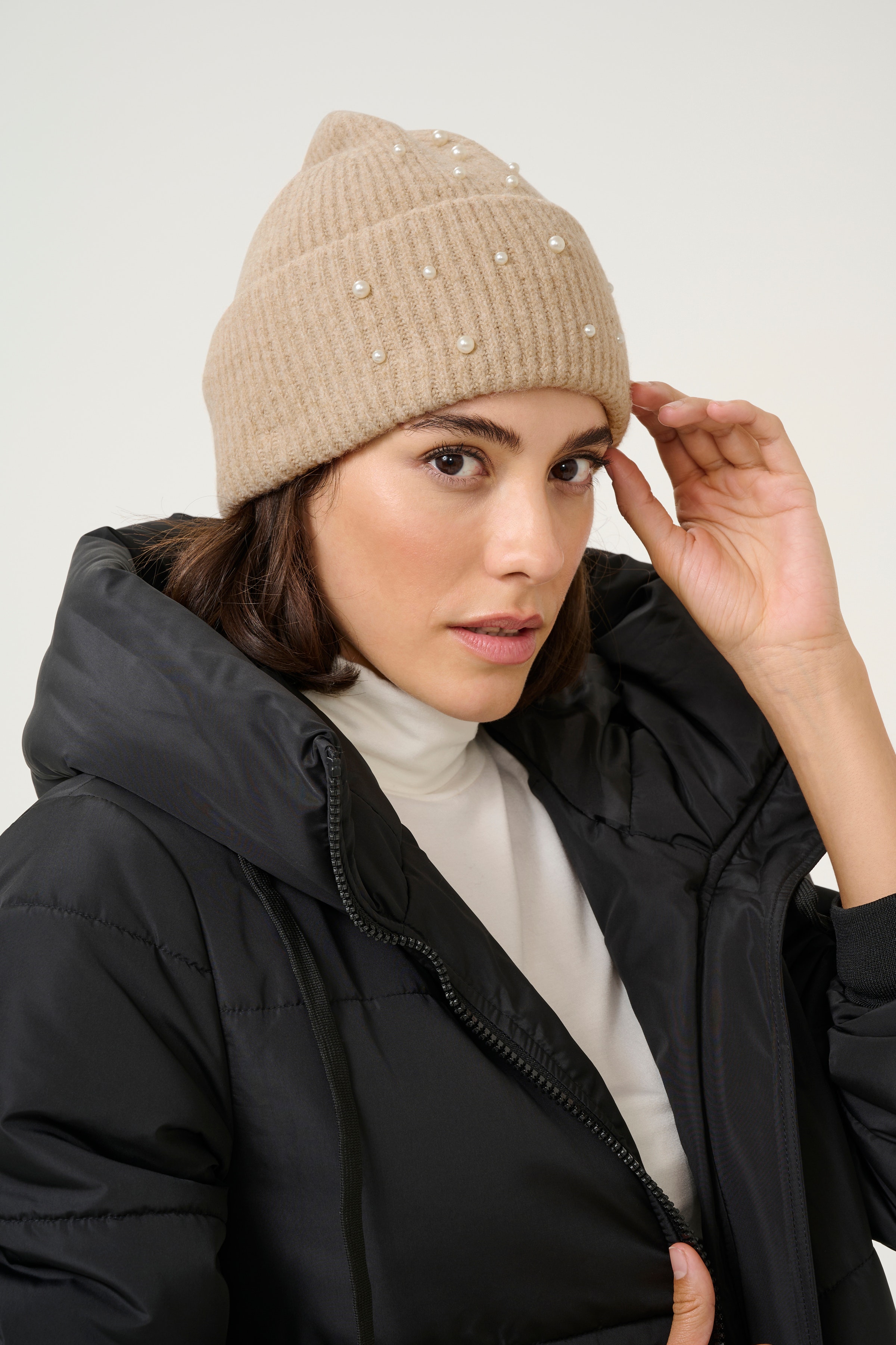 KApearly Hatt LOOKBOOK DETAIL 10509839-1513051