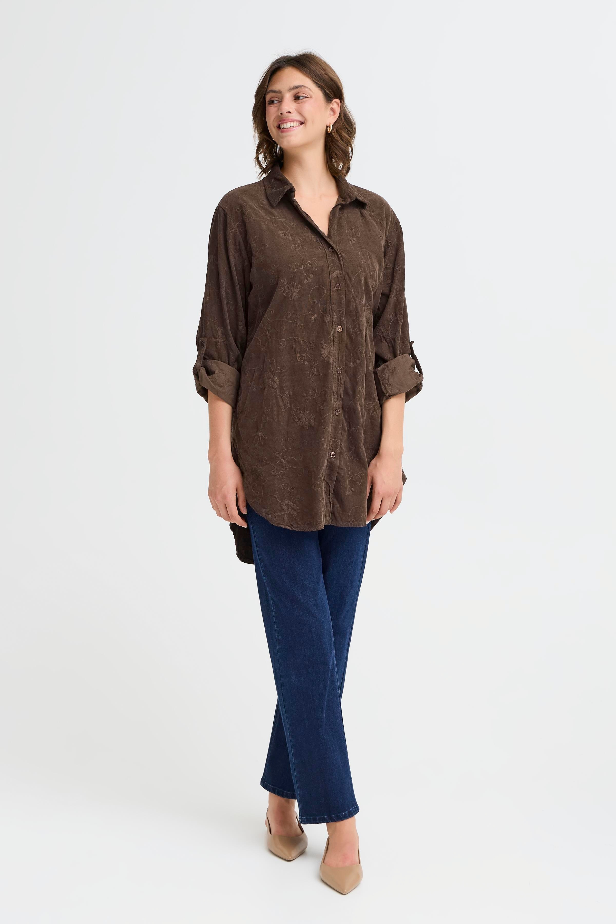FRCORDA LOOKBOOK FRONT 20616427-191109