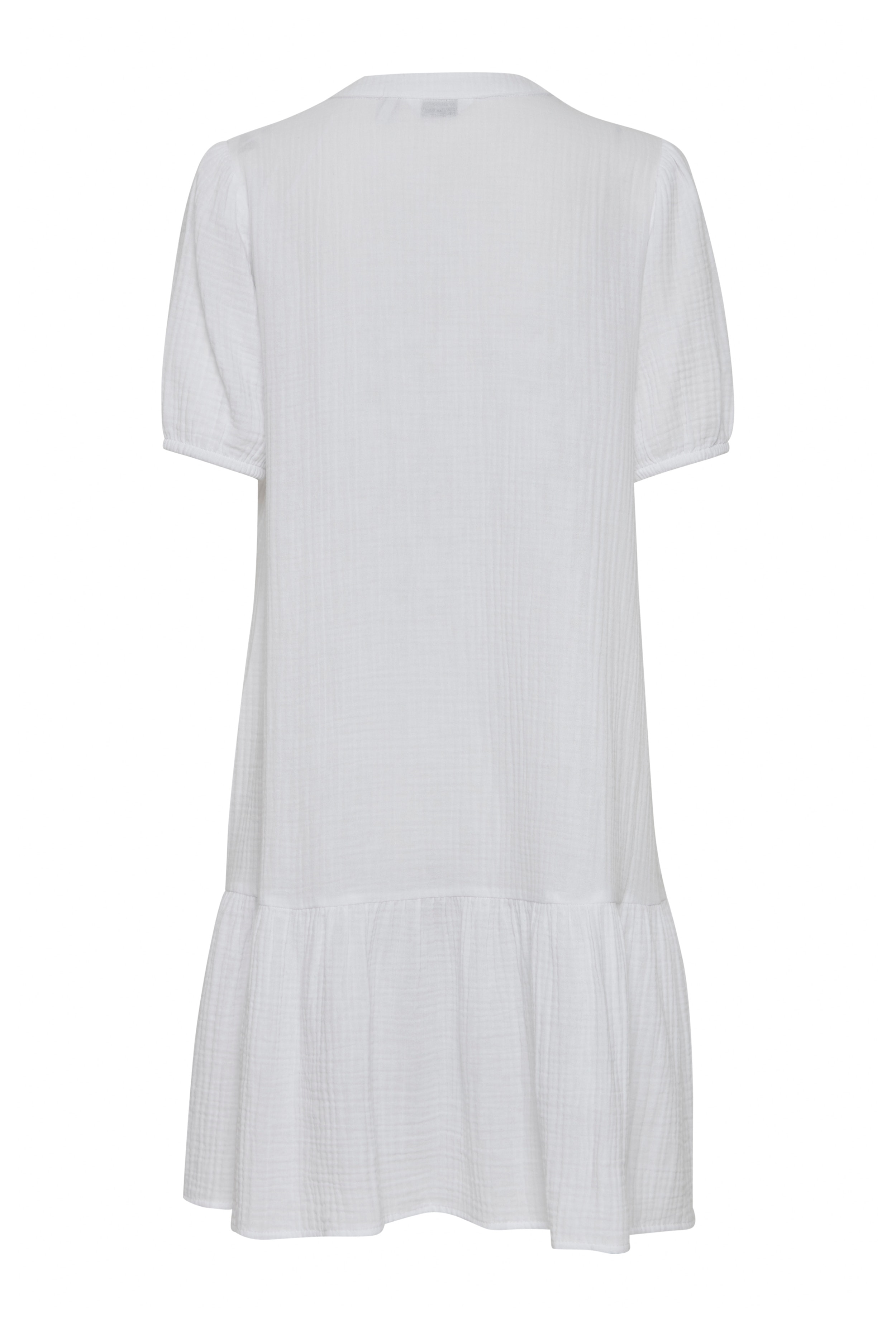 BYIBERLIN Dress PACK BACK 20813222-110601