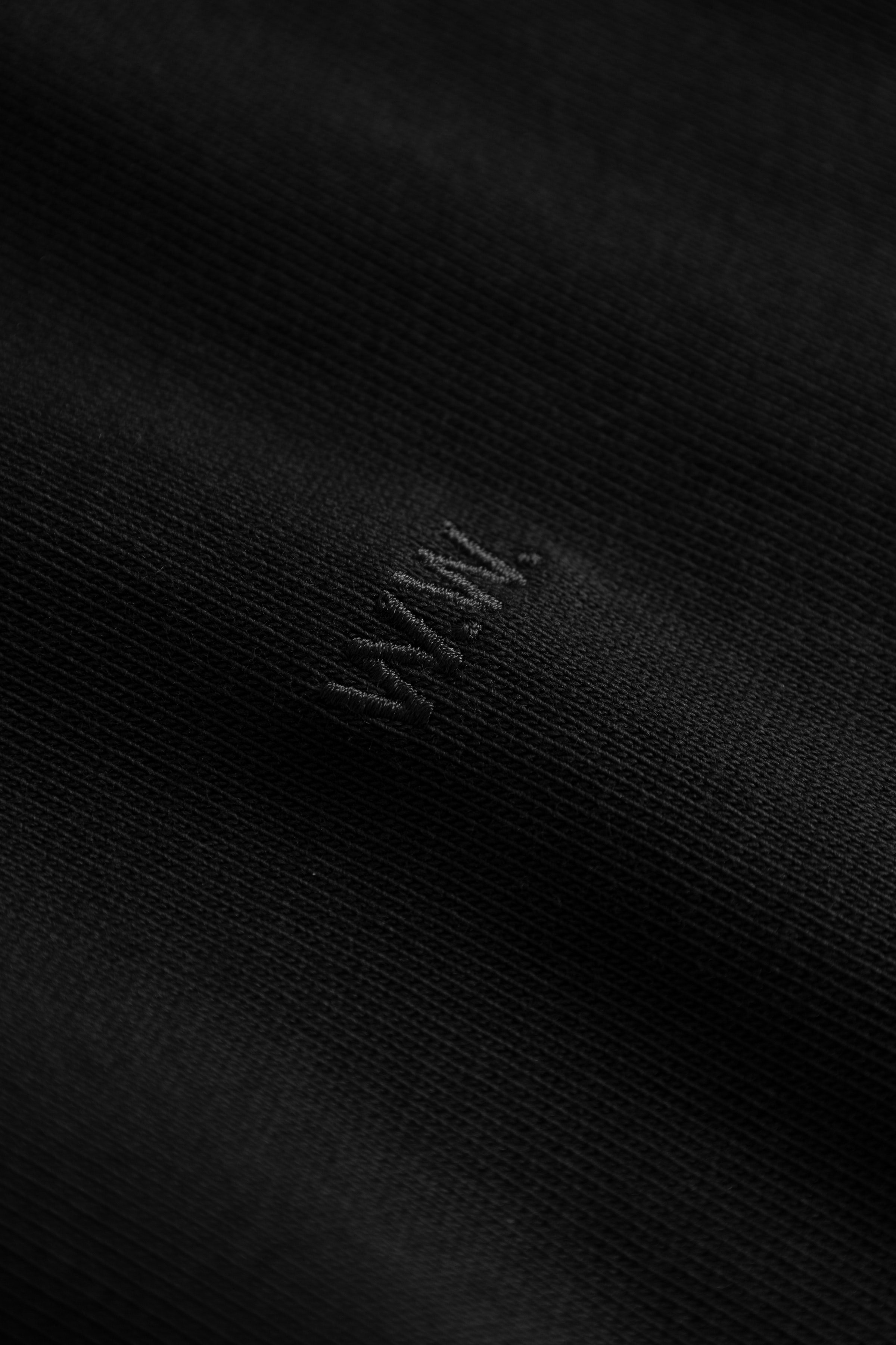 WWBobby T-shirt PACK DETAIL 30251550-303700