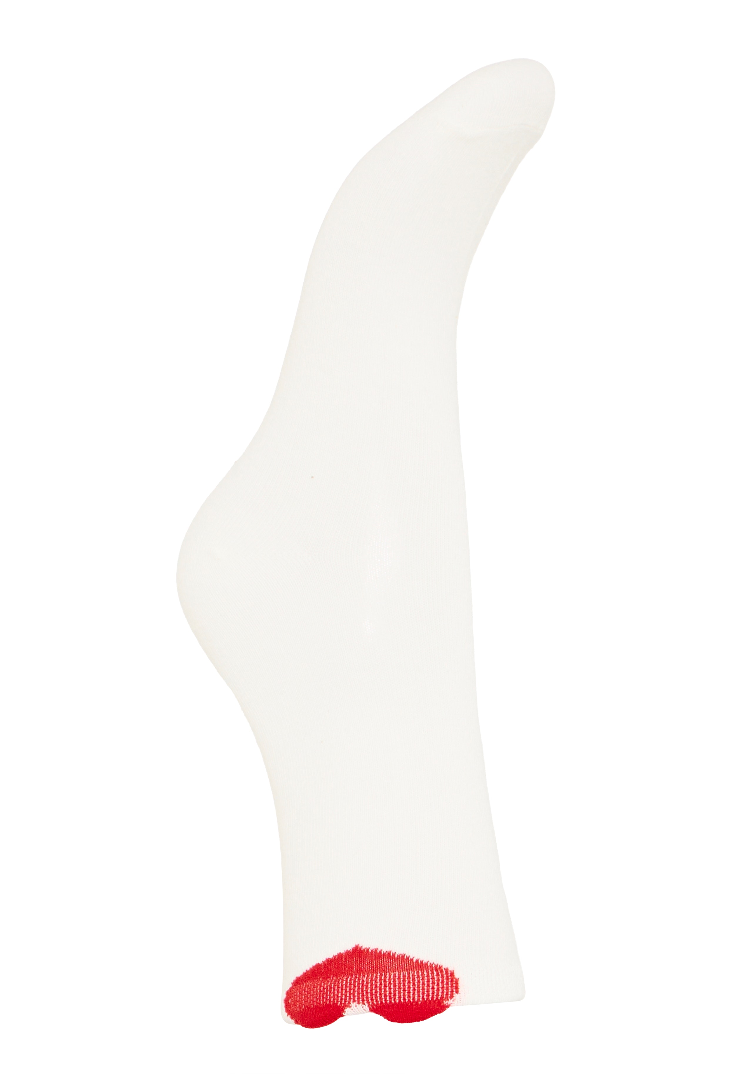 IAAYA Strumpor PACK BACK 20125257-181663