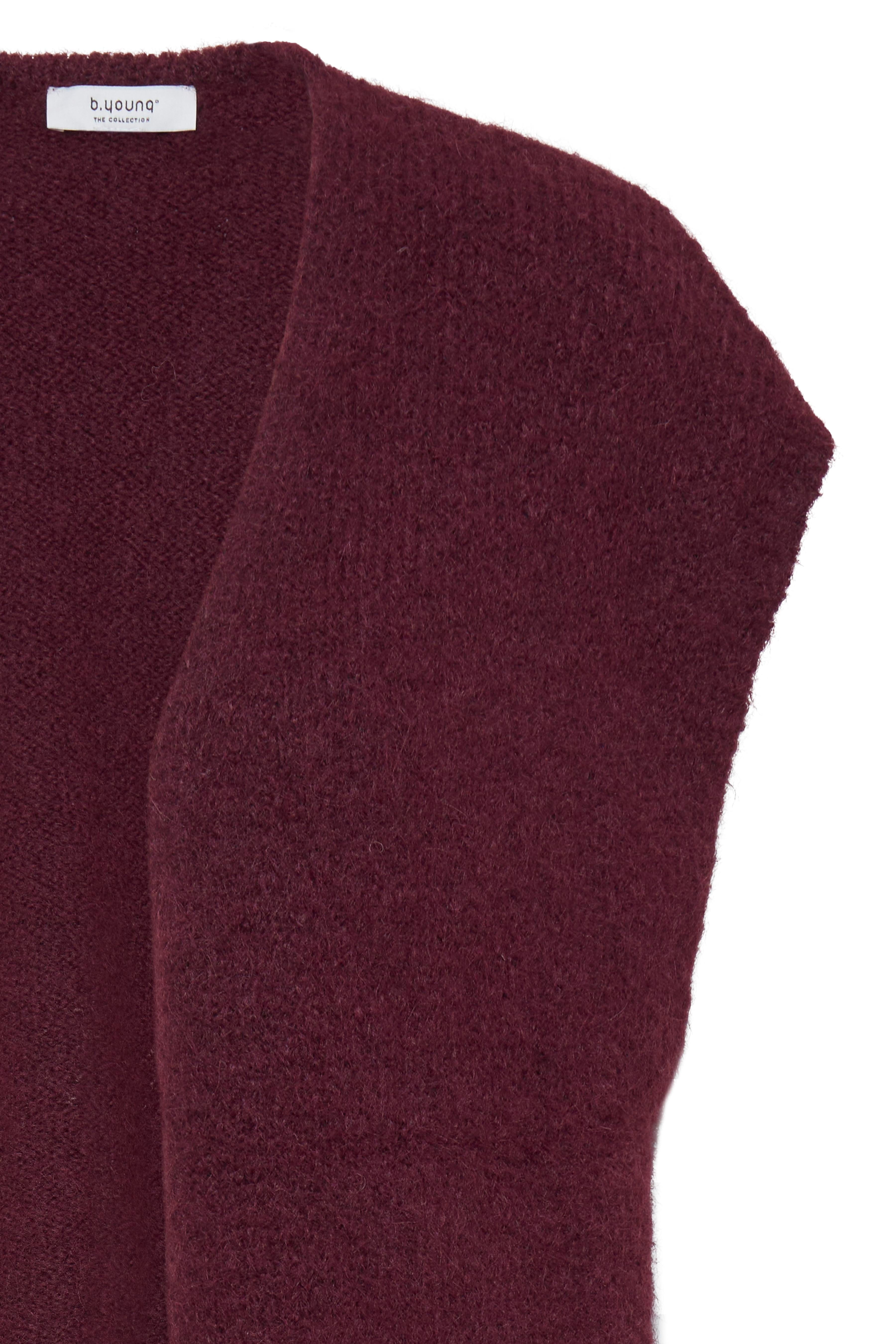 BYMILLERS Cardigan PACK DETAIL 20817139-1916271