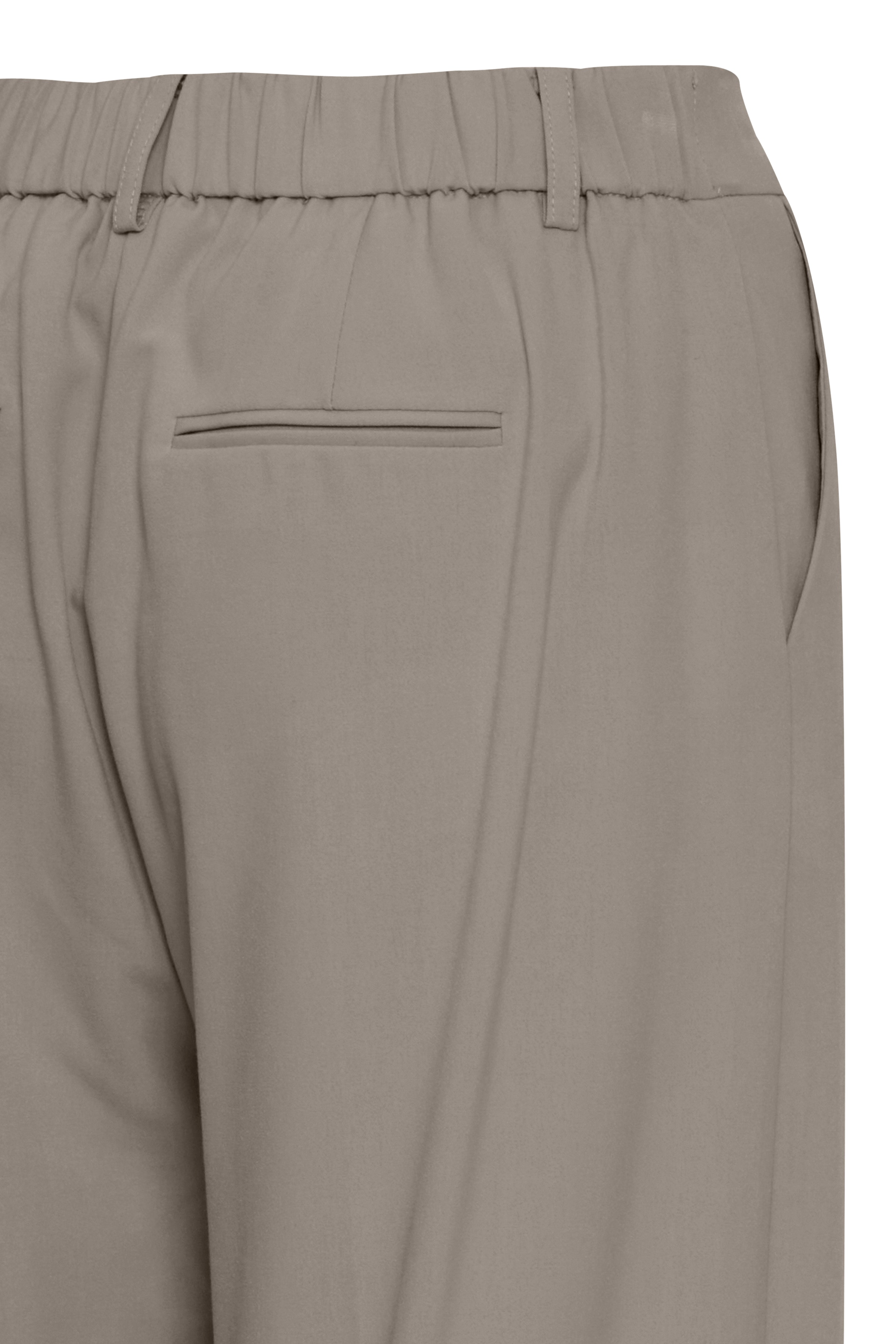 BYDANTA Bukser PACK DETAIL 20806640-200454