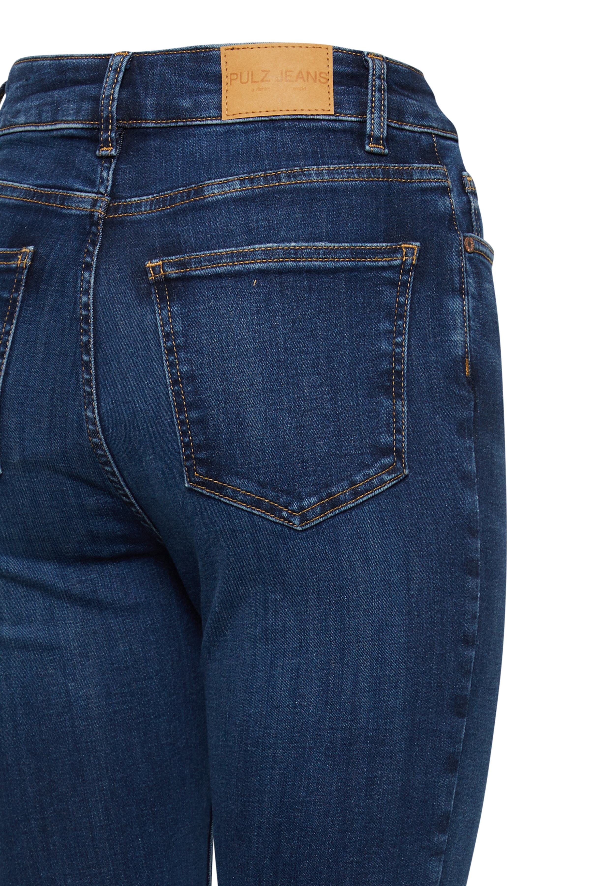 PZBECCA Jeans PACK DETAIL 50207285-200002