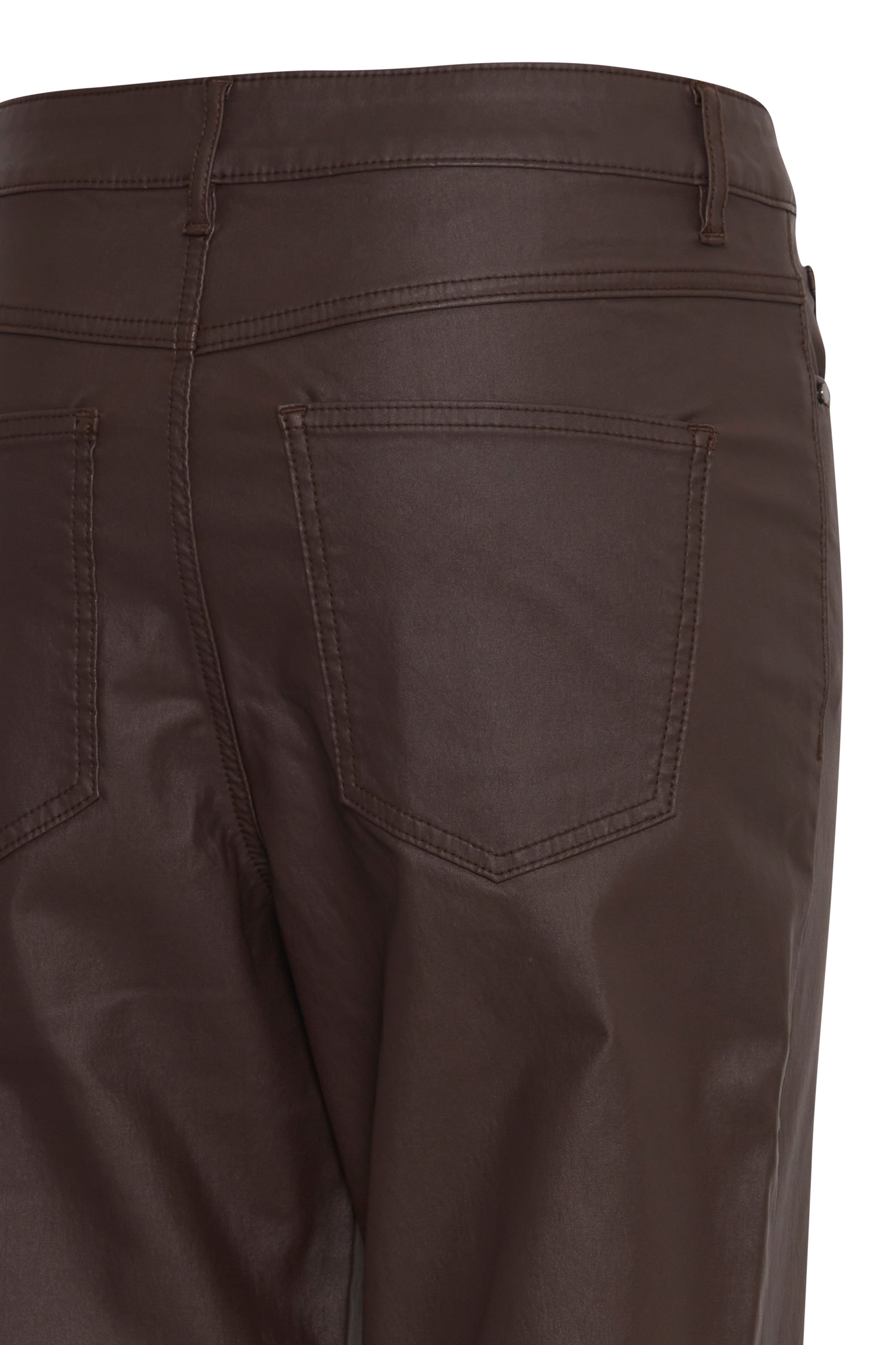 BYKIKO Broek PACK DETAIL 20811796-191016