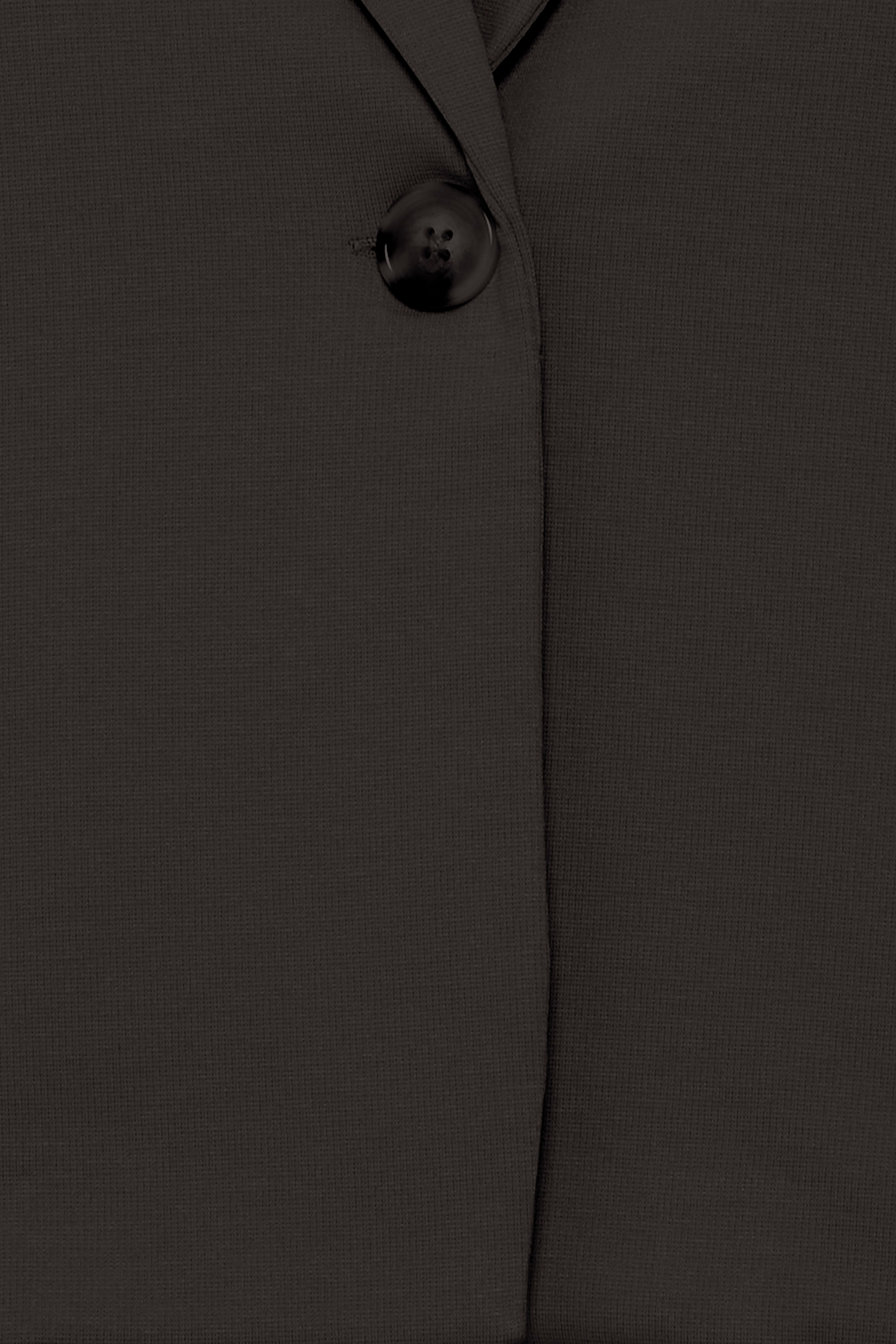 IHKATE CROPPED Blazer PACK DETAIL 20123679-194008