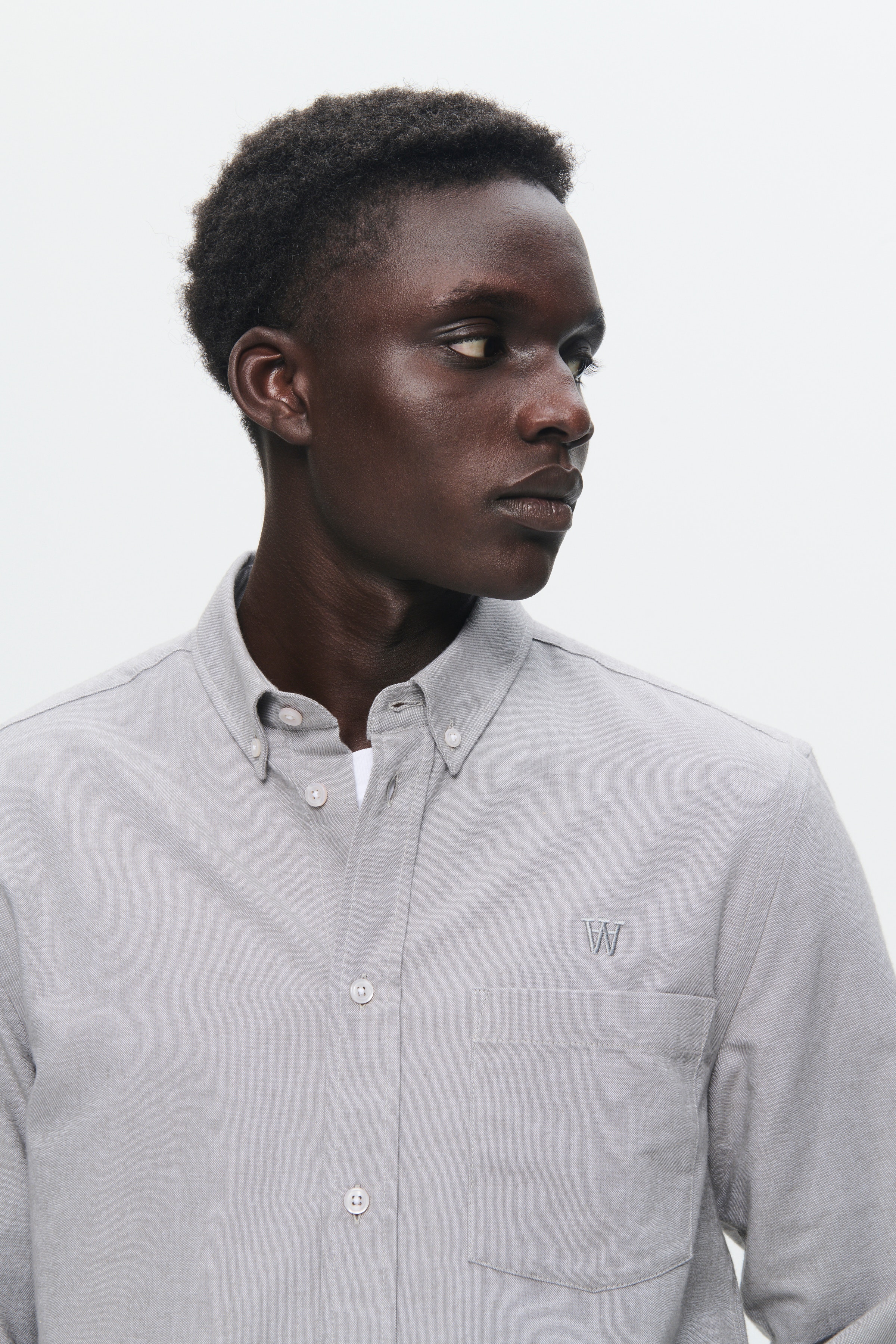 WWAdam Shirt LOOKBOOK DETAIL 30251375-180601