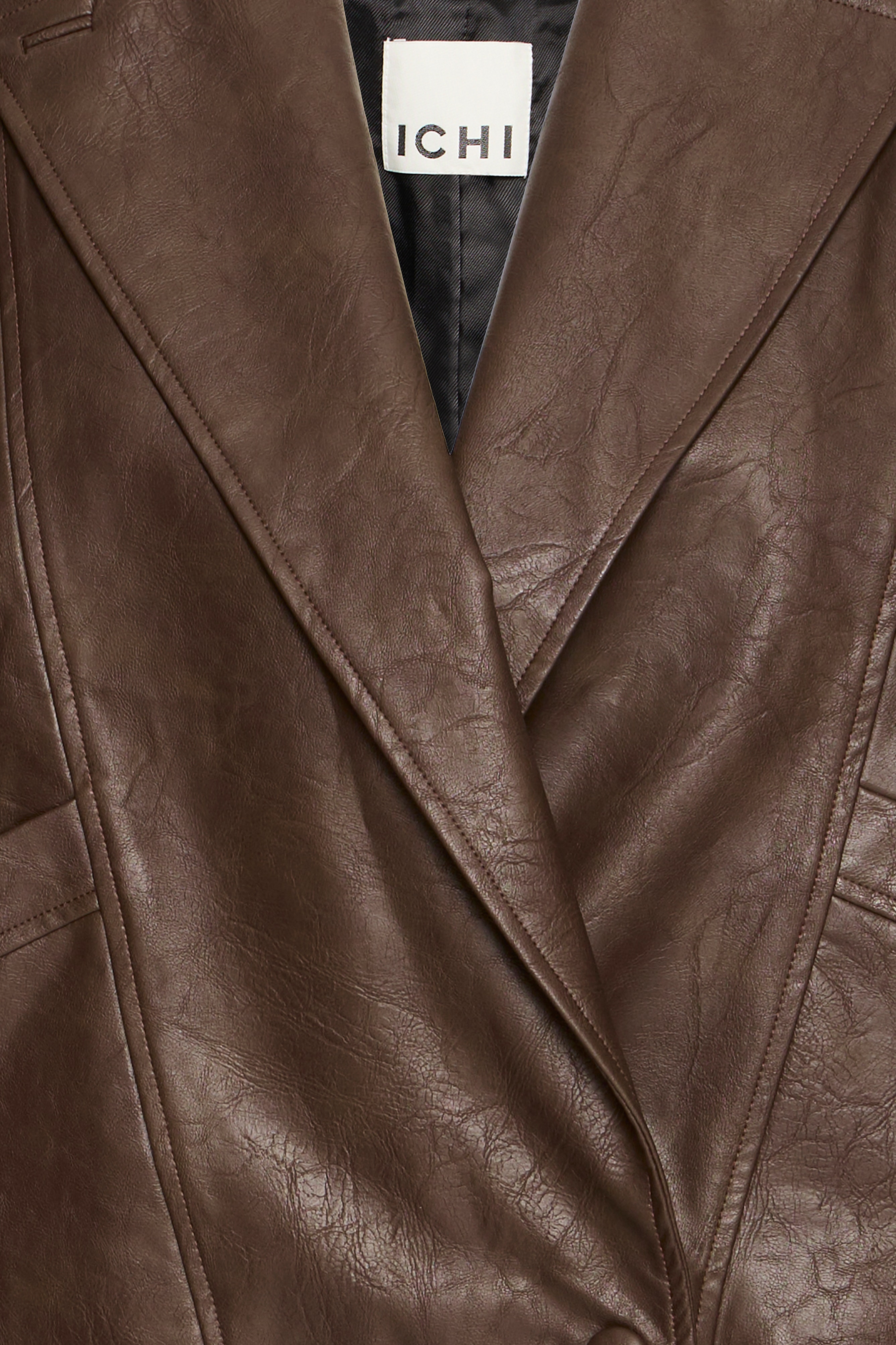 IHKILAVI Yttertøy PACK DETAIL 20124583-190915