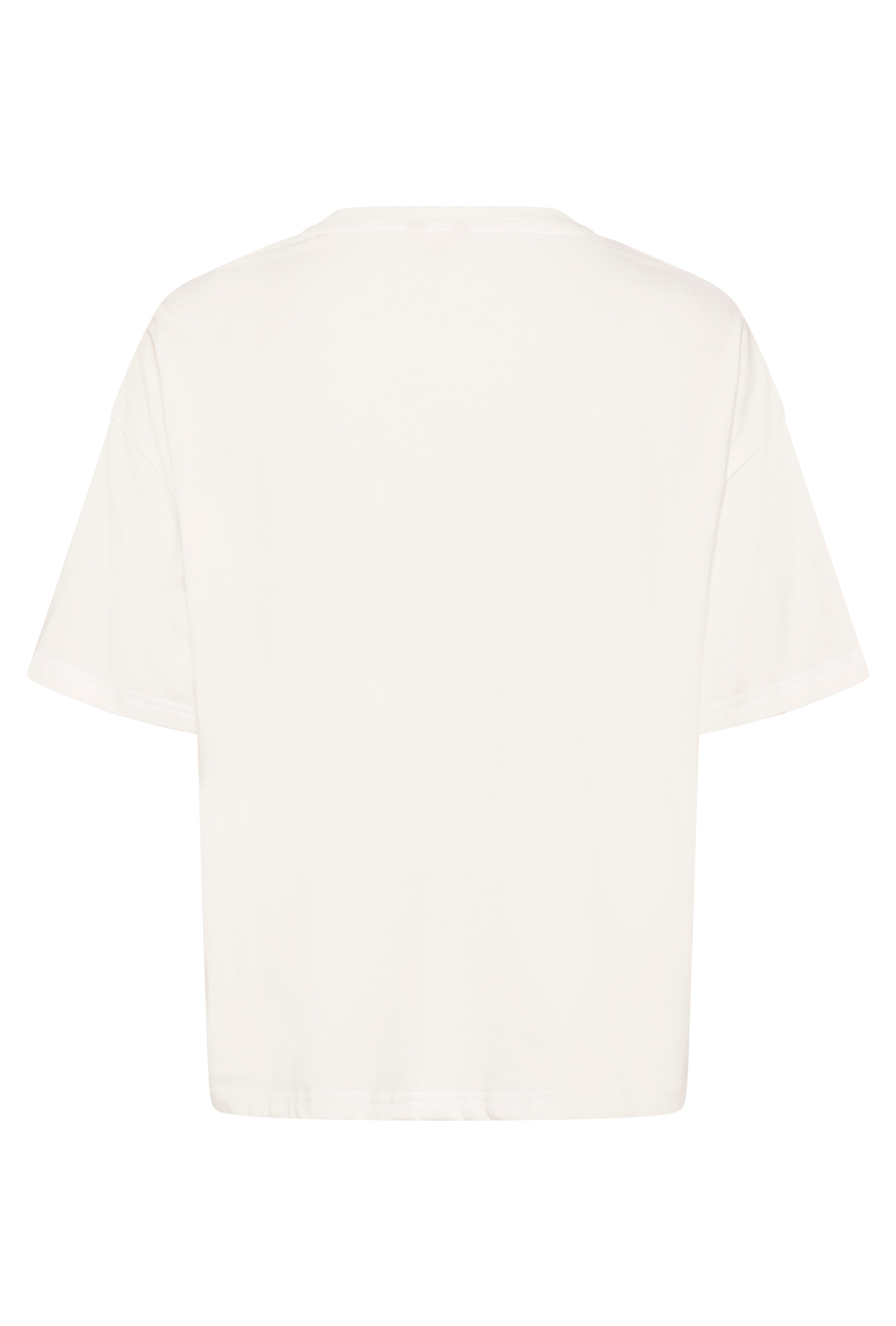 BPsana T-shirt PACK BACK 40200017-110602