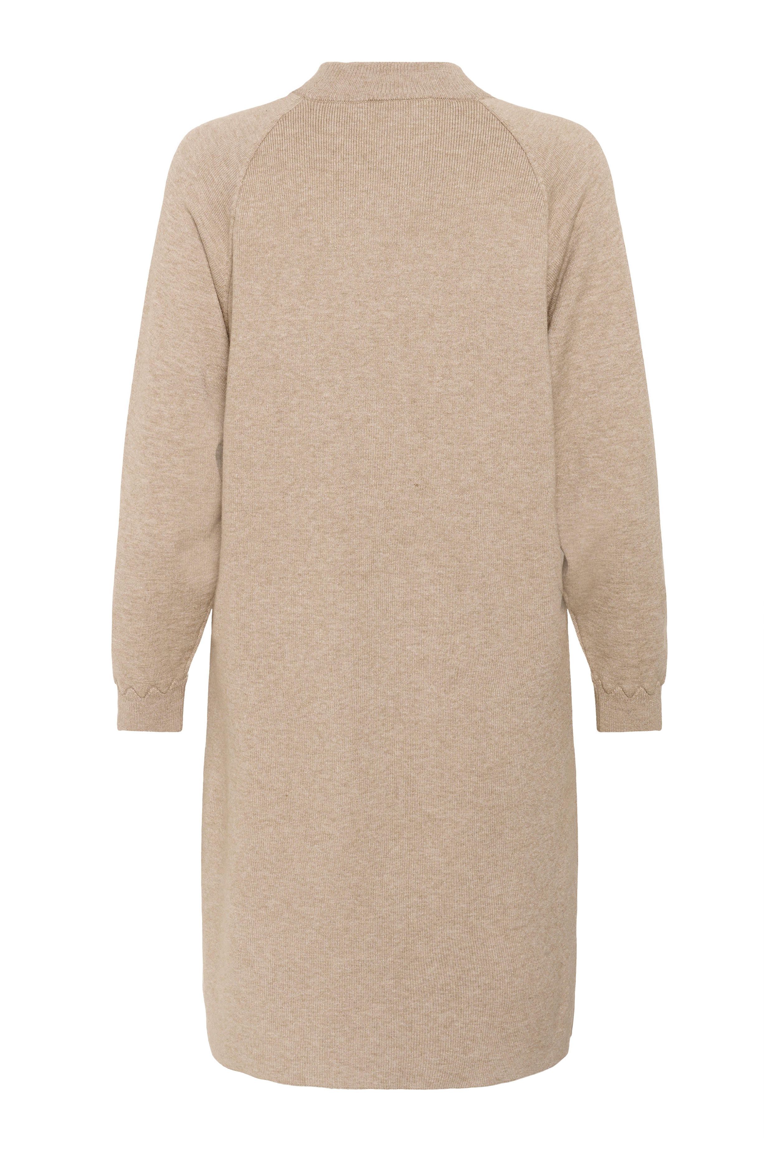 CRDela Kleid PACK BACK 10614298-1614071