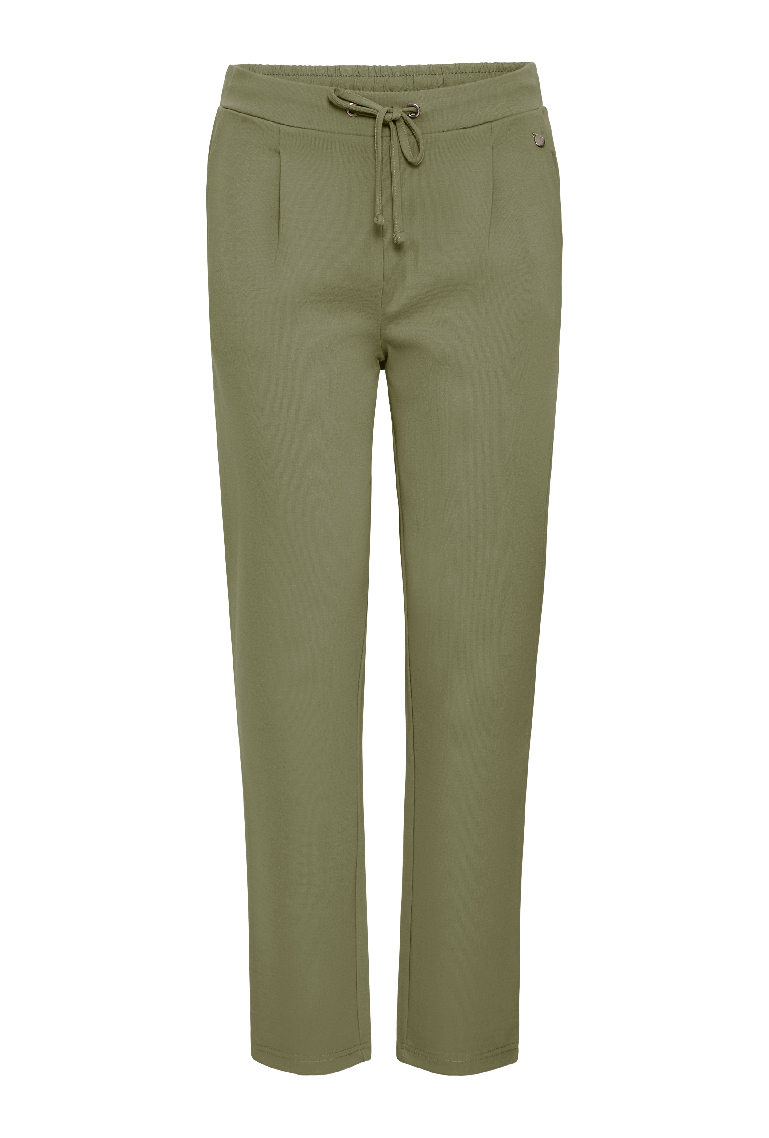 FRZASTRETCH Trousers PACK FRONT 20605622-180515