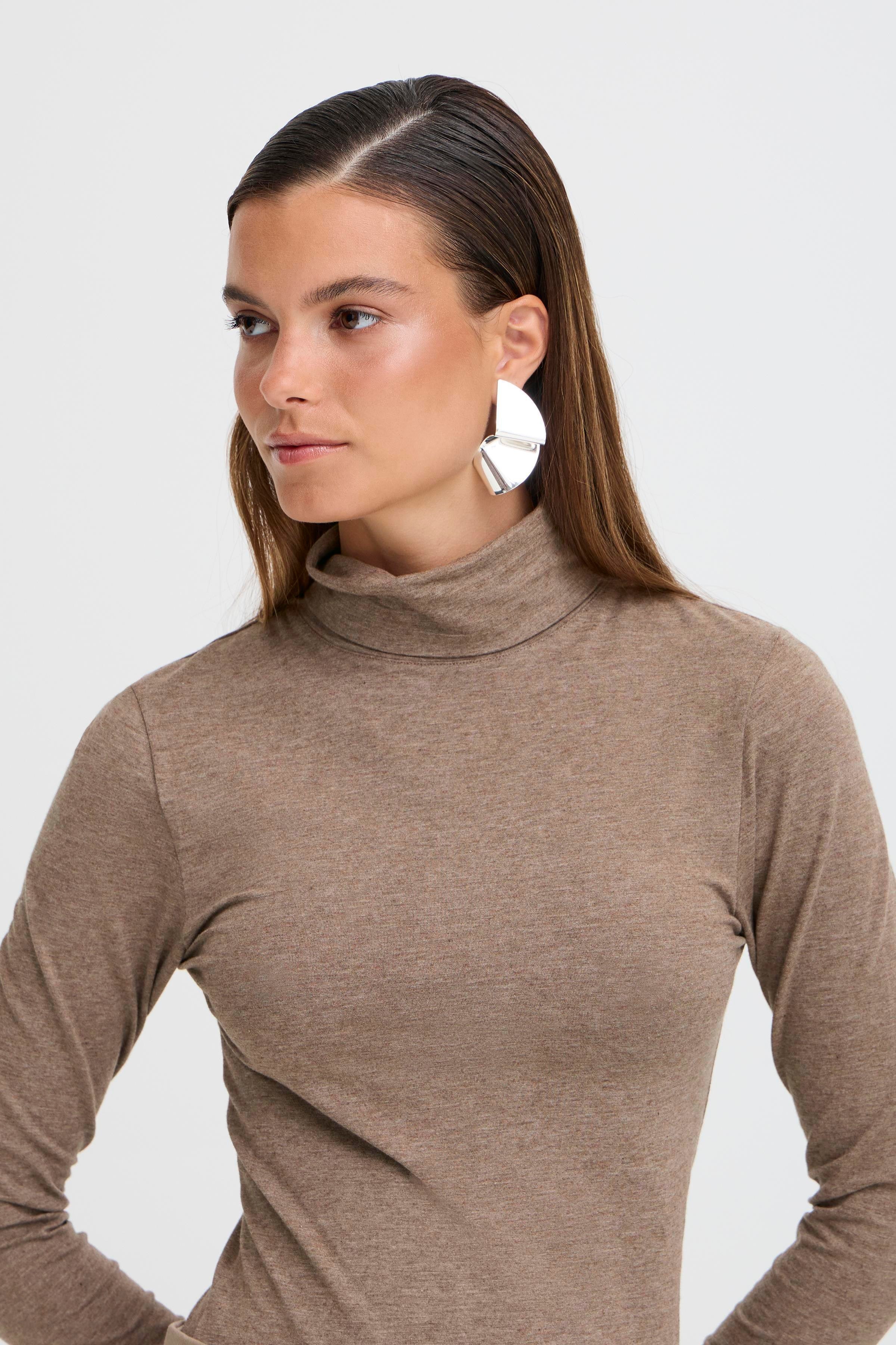 Pamila T-shirt LOOKBOOK DETAIL 20802565-1811121