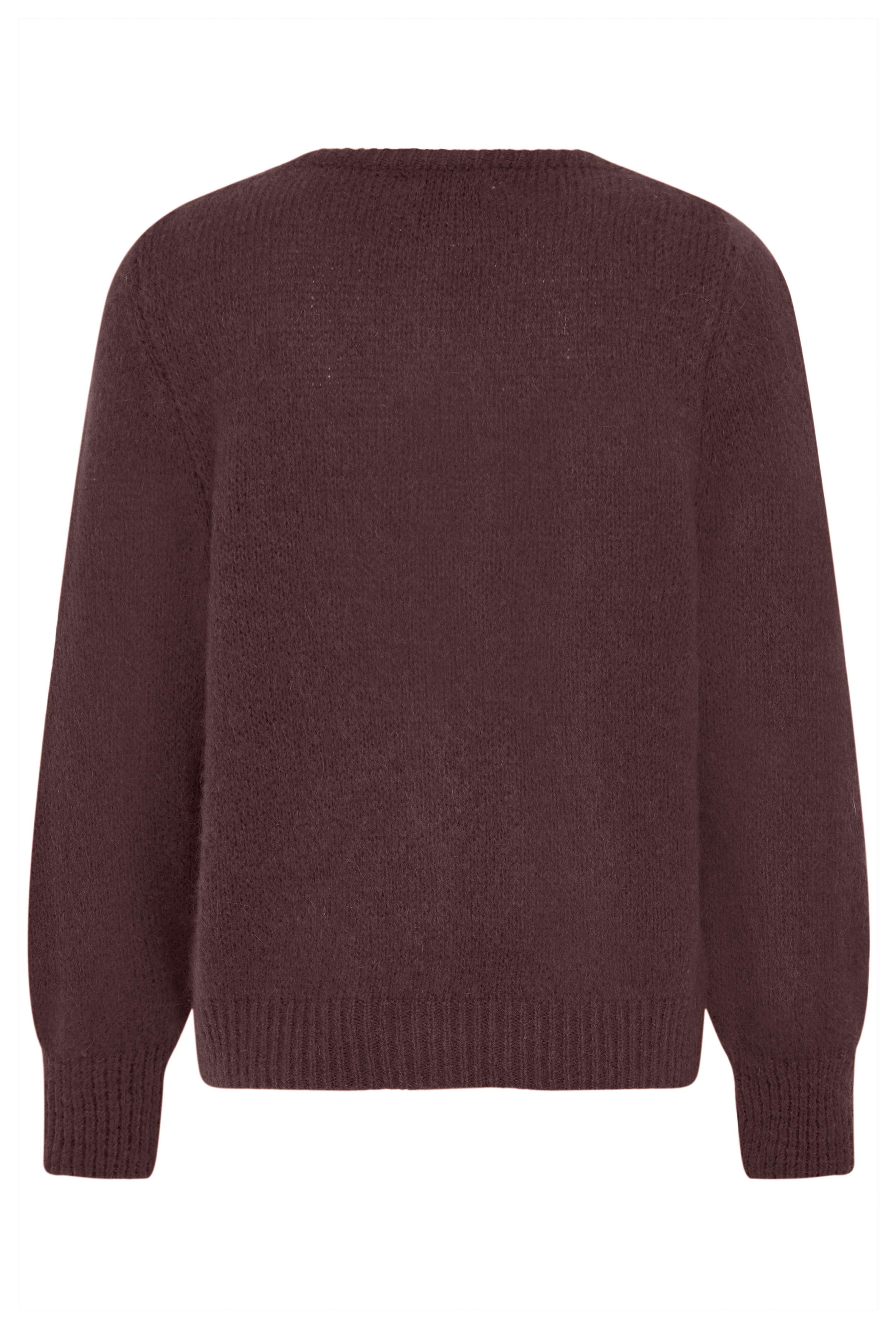 SBGULVIG Cardigan PACK BACK 22100655-191109