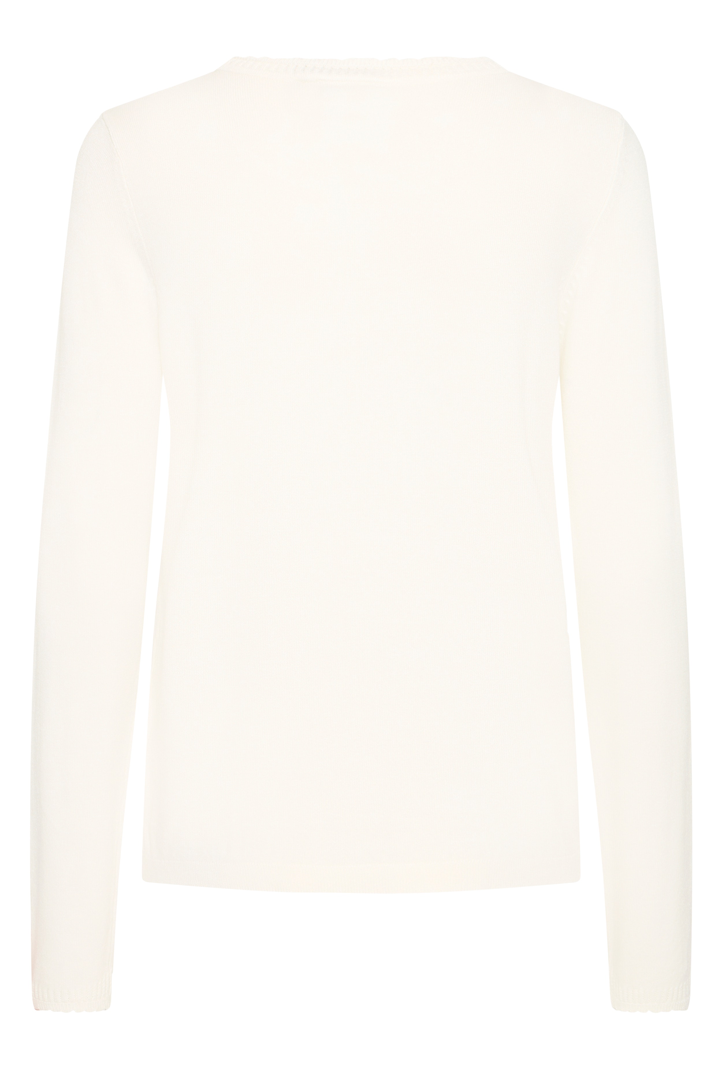 FRMARY Pullover PACK BACK 20617455-110701