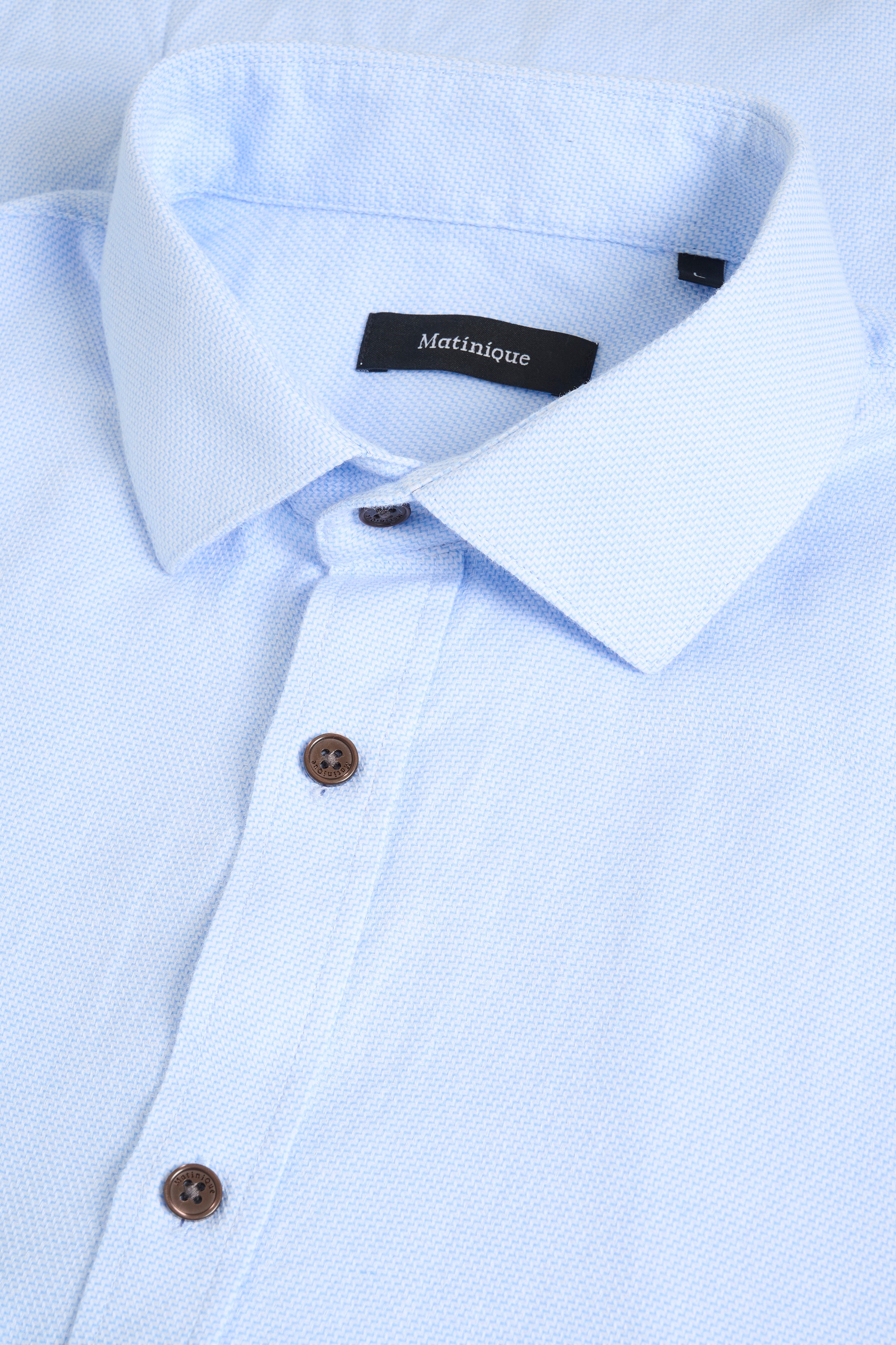 MAtrostol Shirt PACK DETAIL 30206493-154030