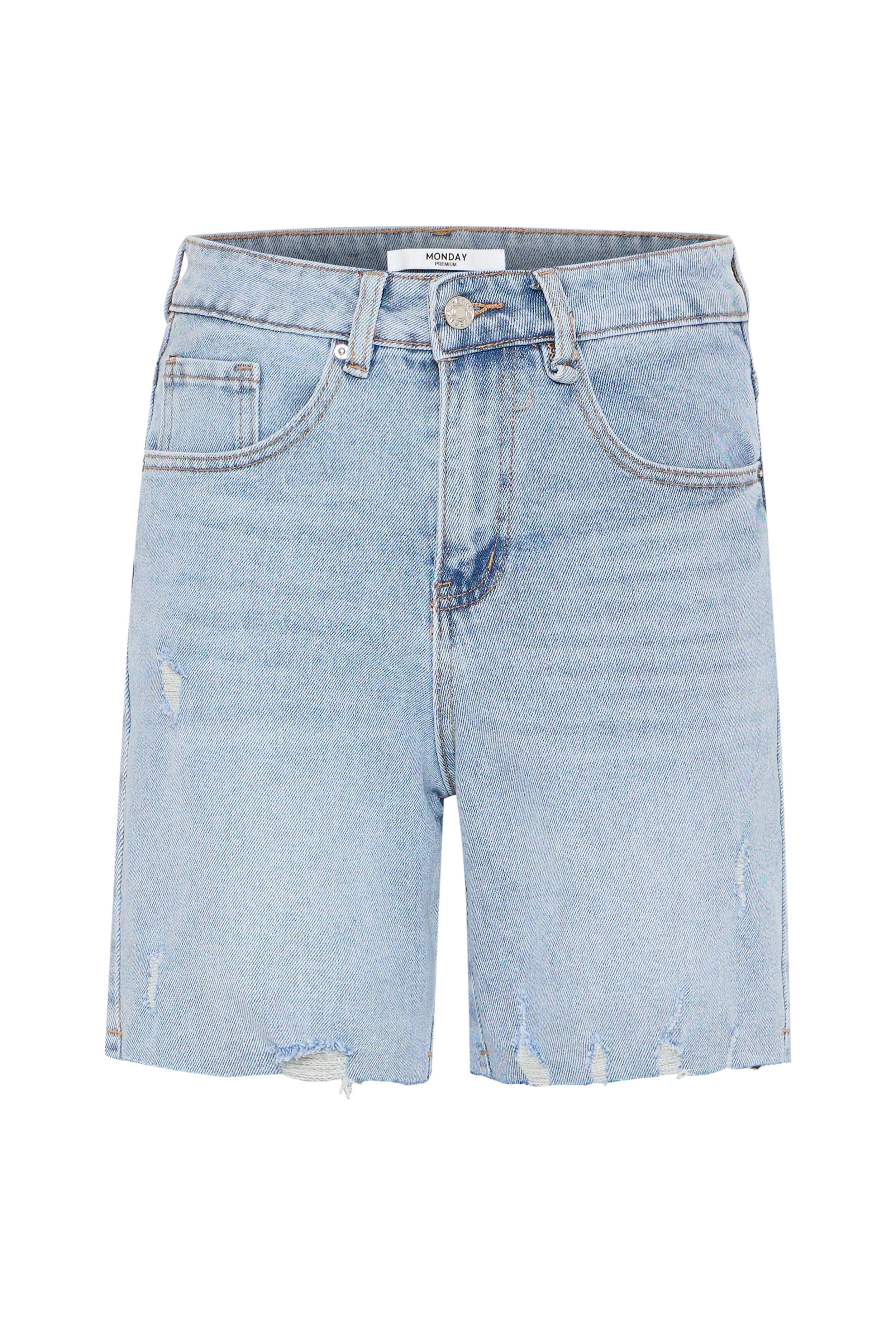 SBKOOLA Shorts PACK FRONT 22100586-202820