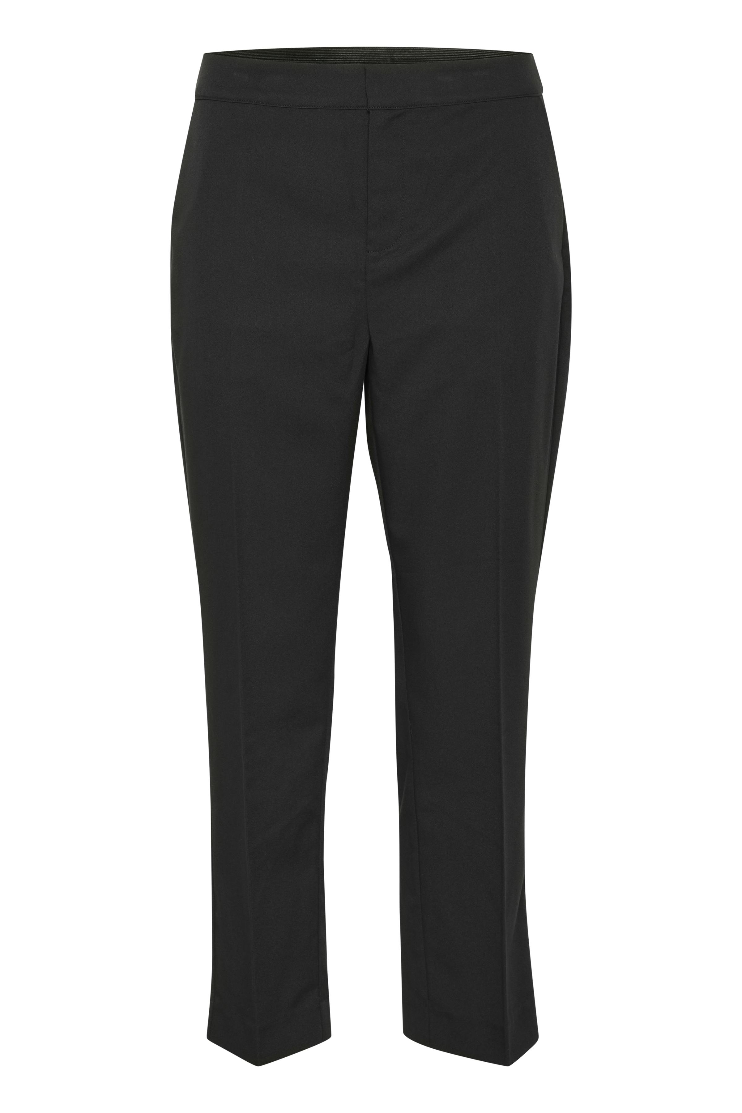 CRWanne Pantalon LOOKBOOK FRONT 10612780-100120