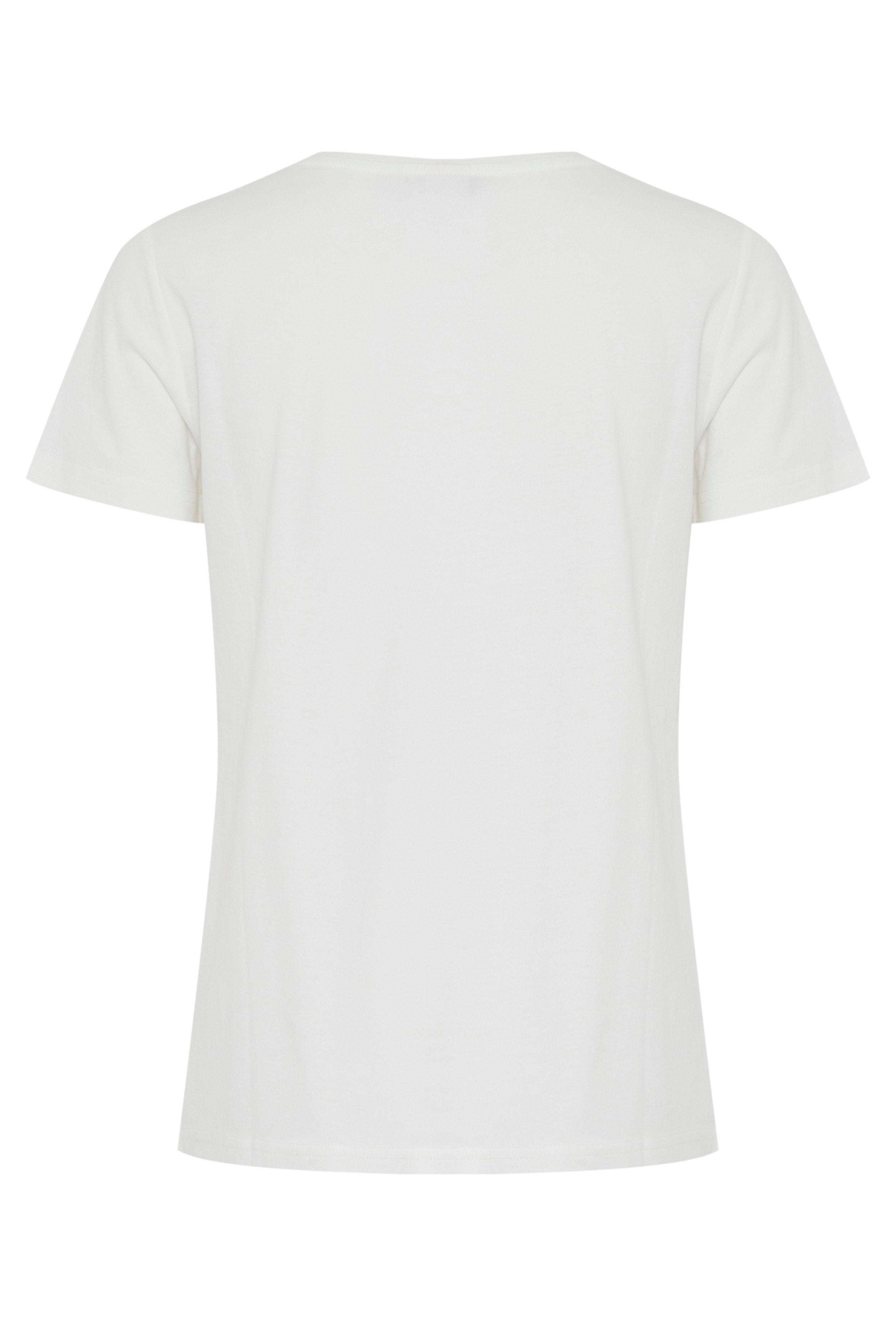 IHKAMILLE T-shirt PACK BACK 20120920-114201