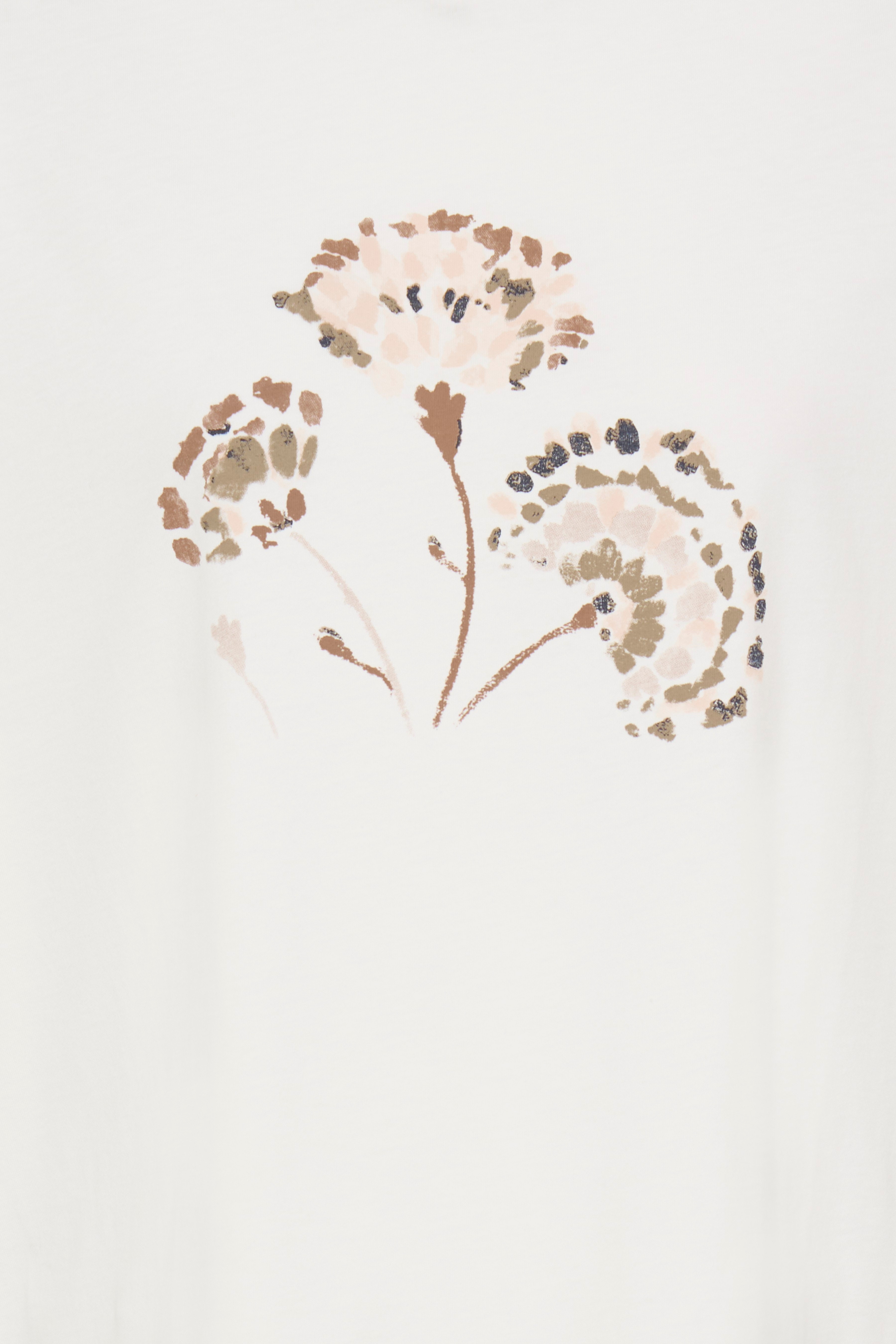 FRKALI T-shirt PACK DETAIL 20617863-900008248