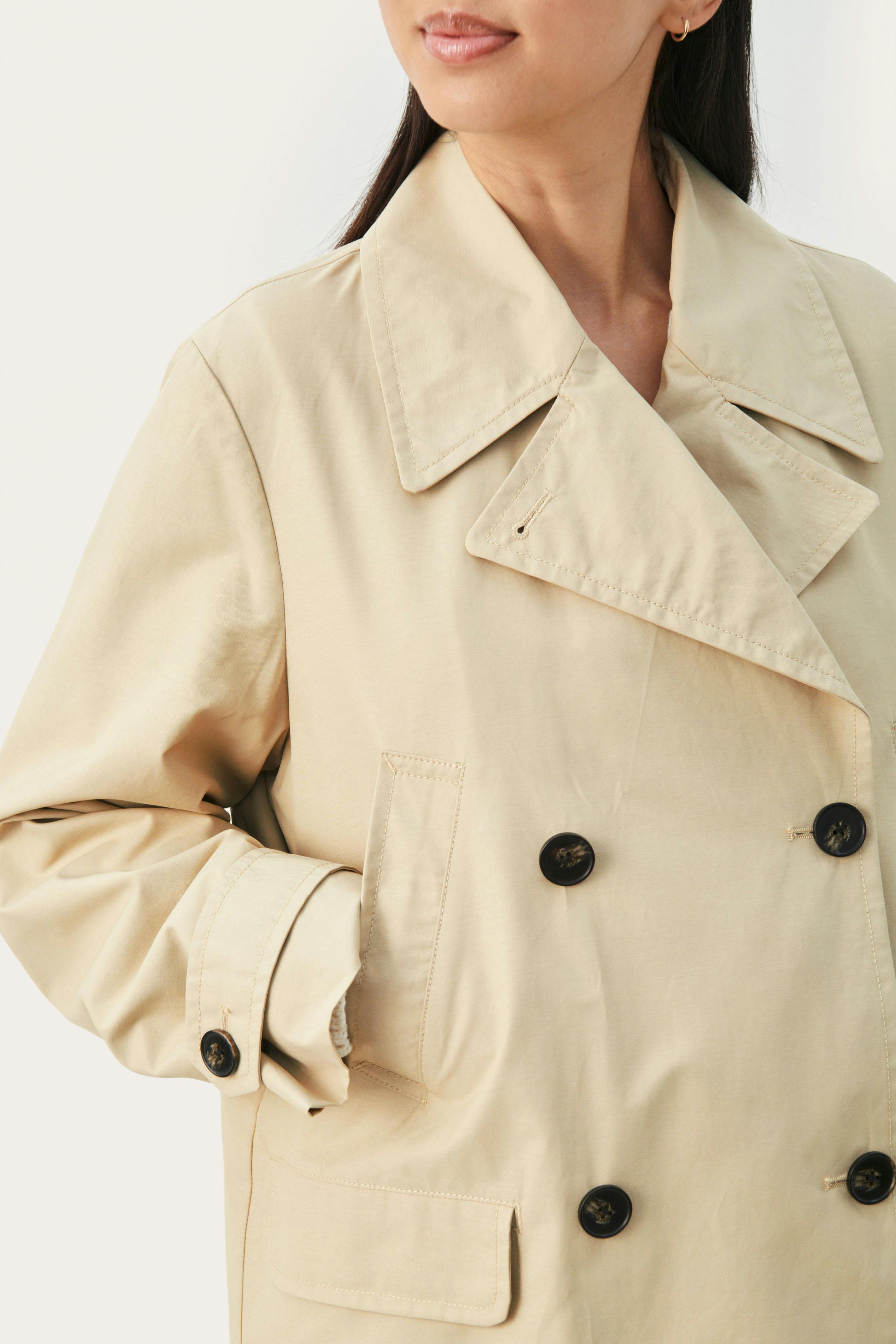 ElicePW Coat LOOKBOOK DETAIL 30308359-151115