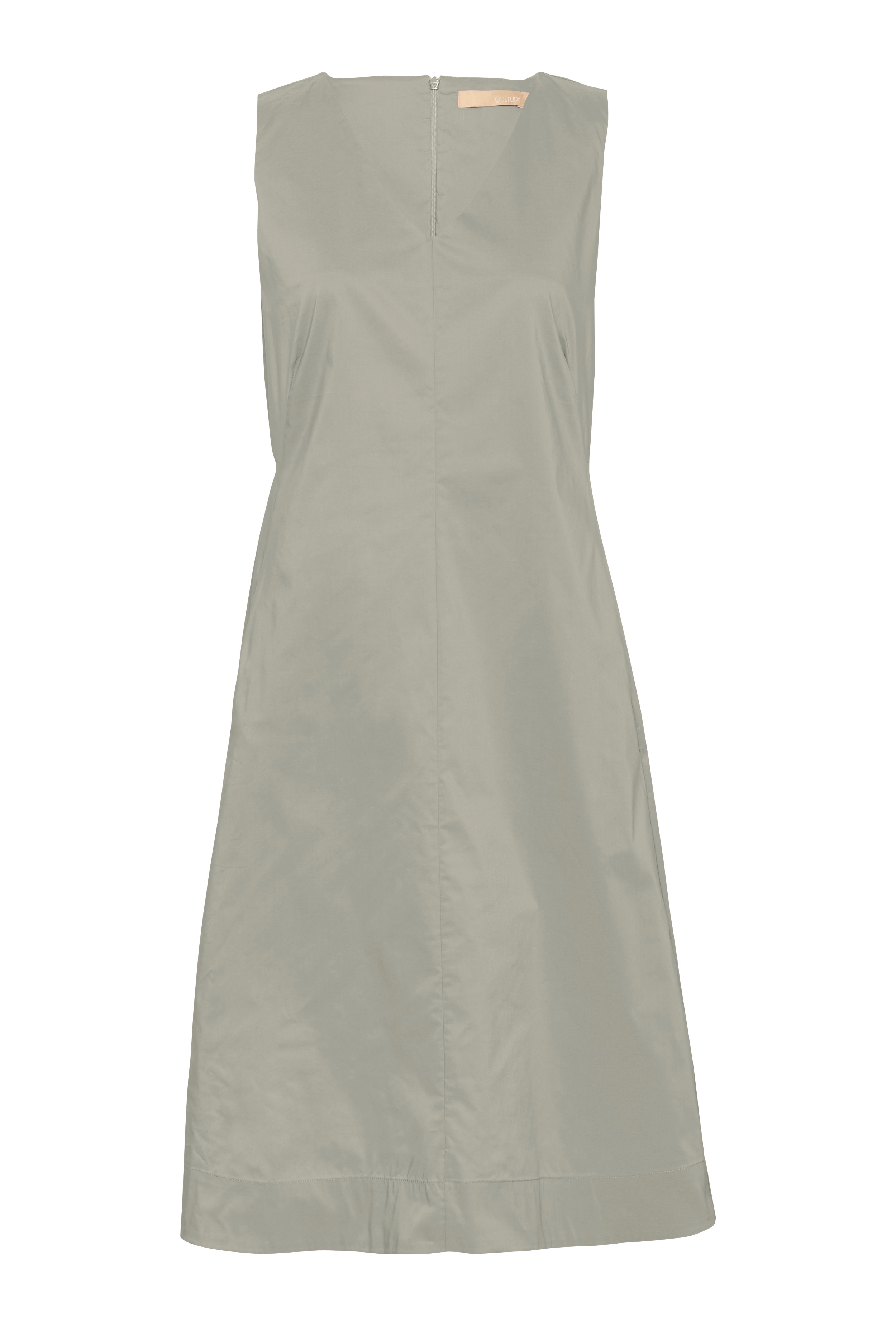 CUnovi Kleid PACK FRONT 50111898-166008