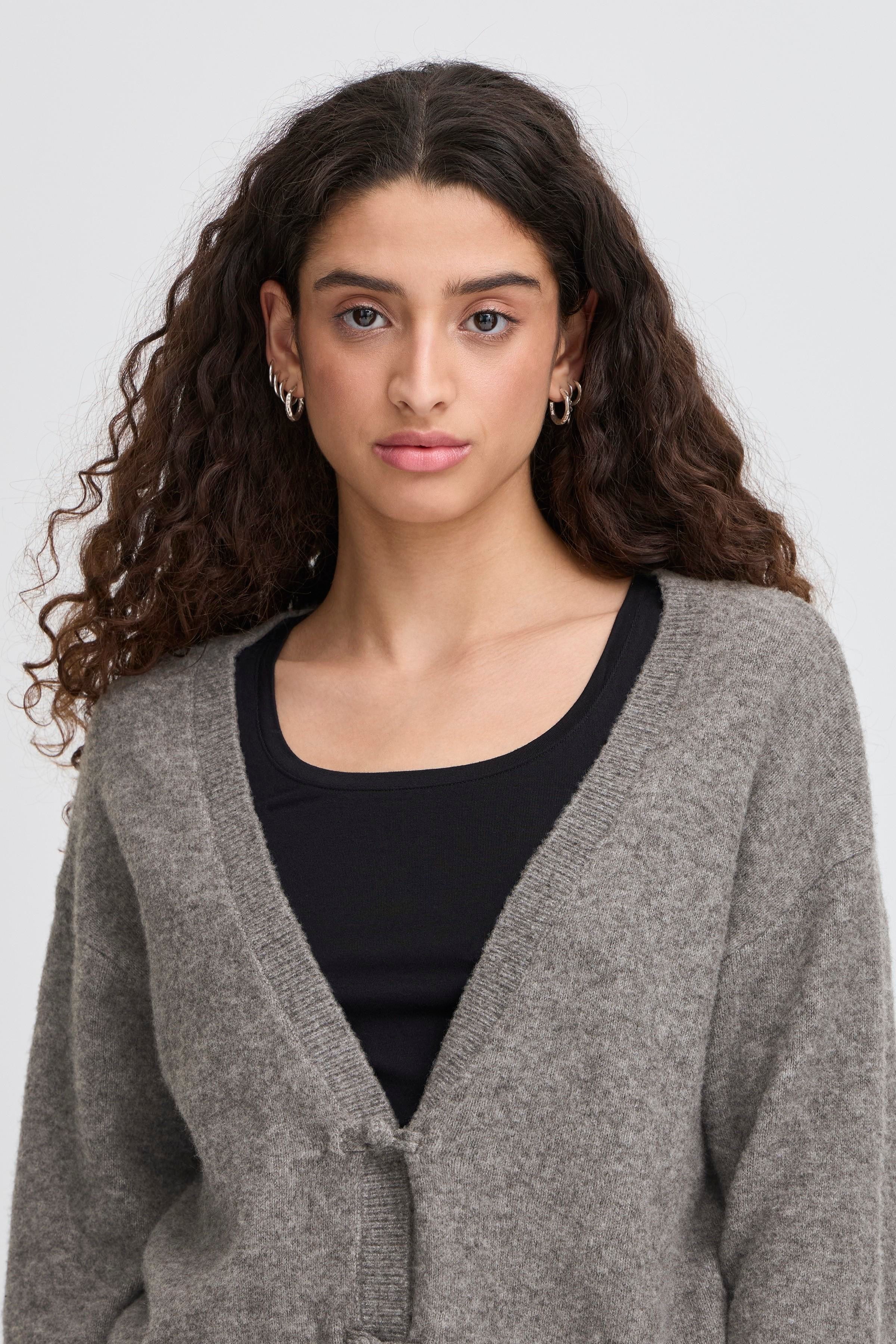 IHDASILA Cardigan LOOKBOOK DETAIL 20124215-200319