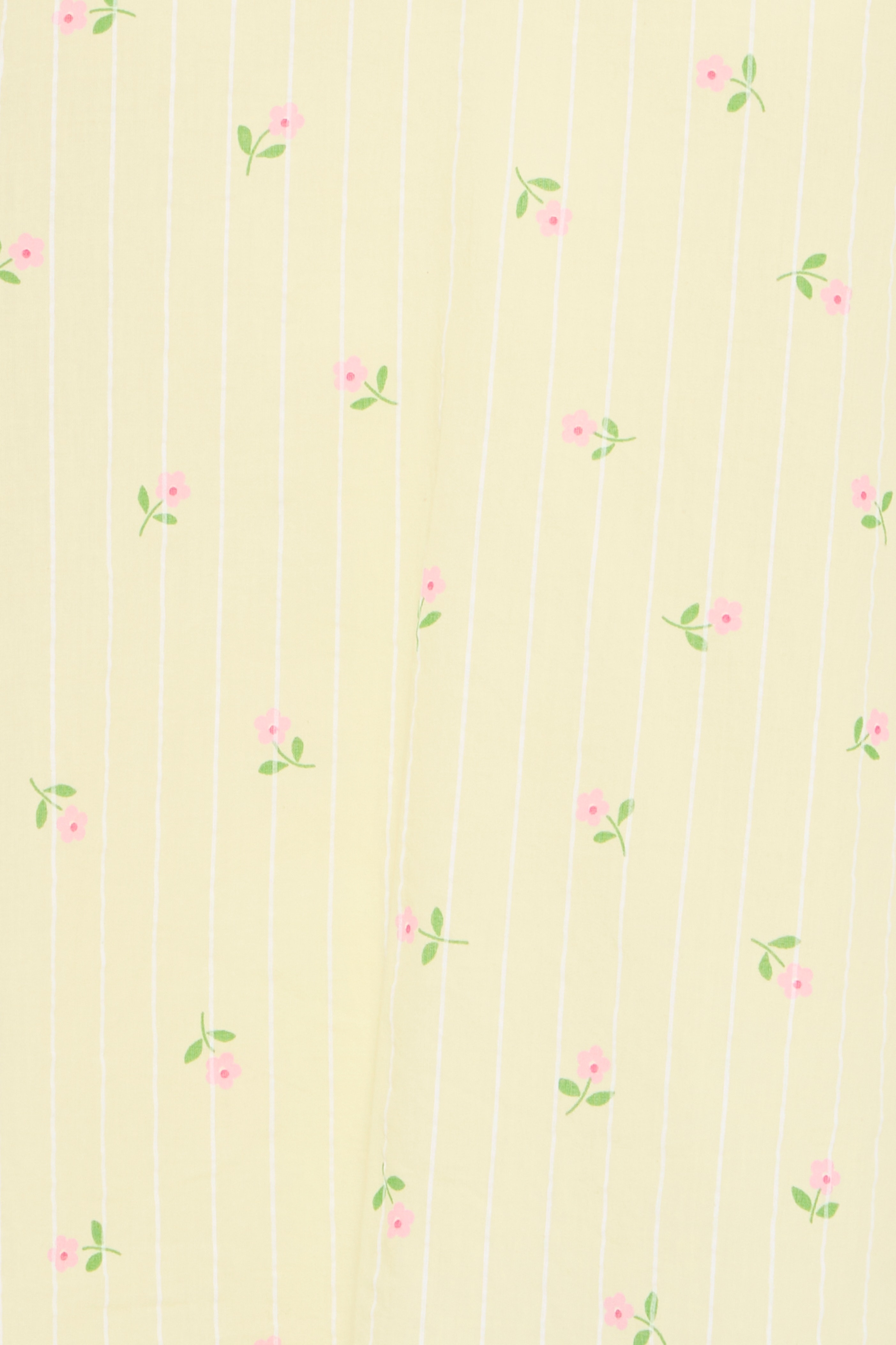 FRJULIETTA Top PACK DETAIL 20616377-205689