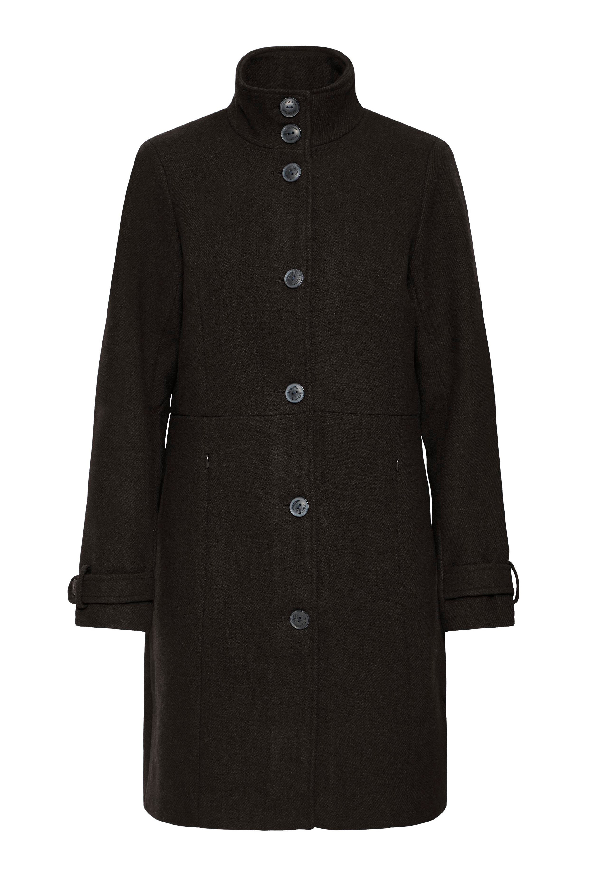 FRDARIA Outerwear PACK FRONT 20615649-200113