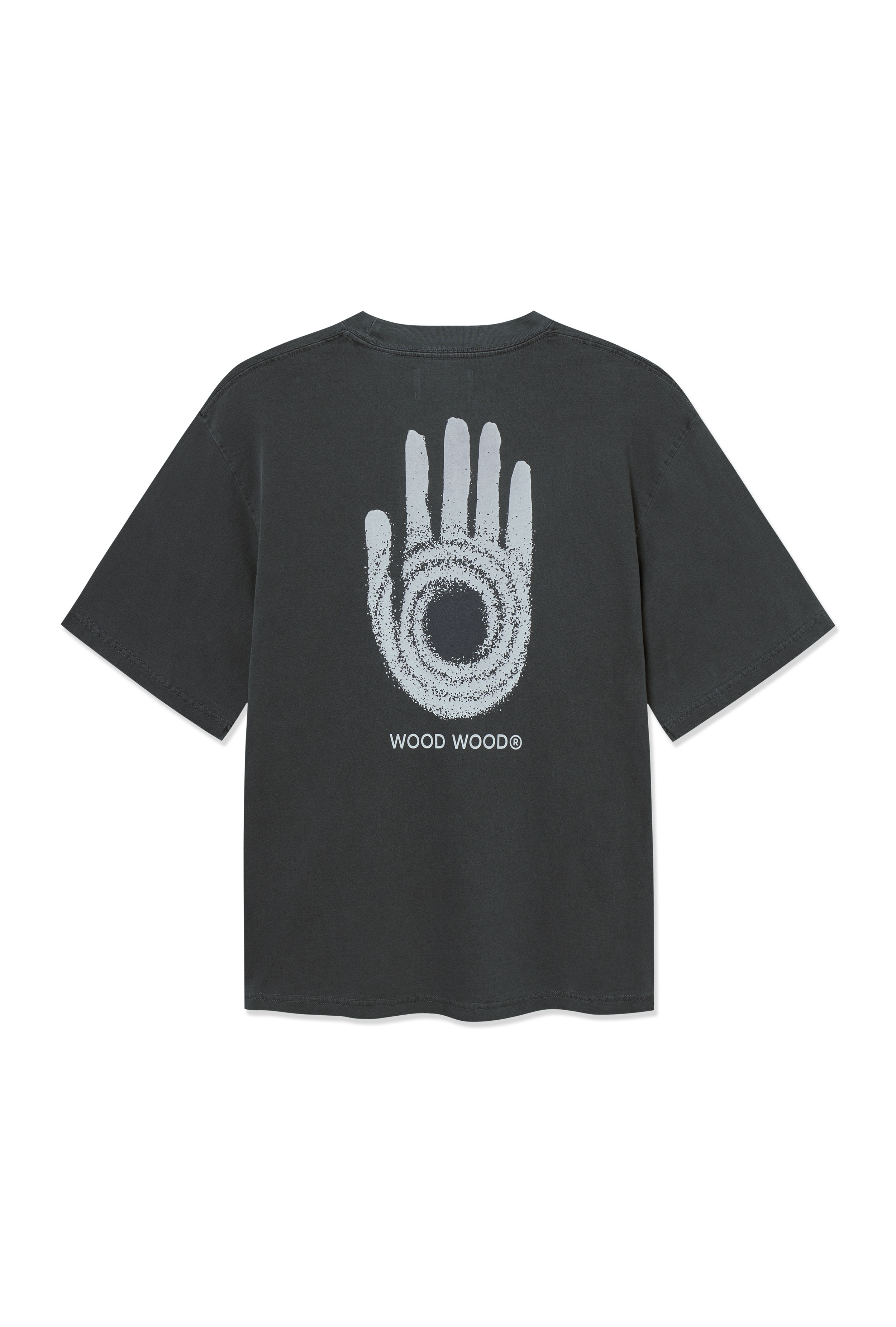 WWGary T-shirt PACK BACK 30251797-304420