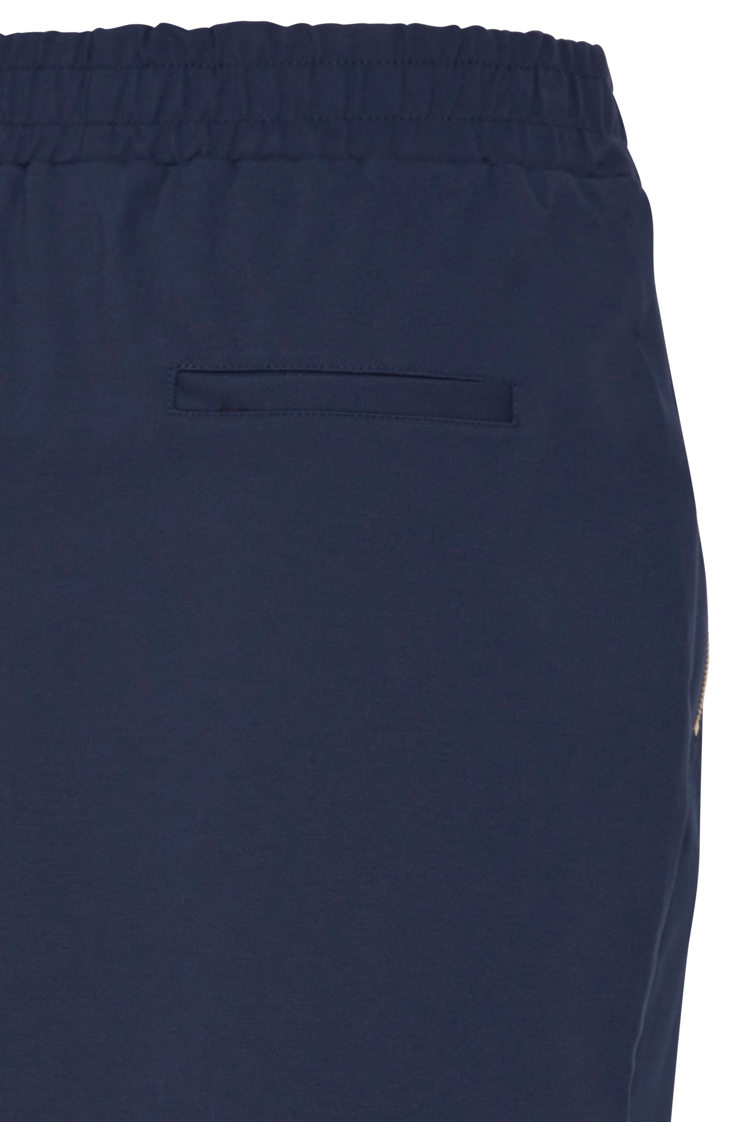 PZKIRA Skjørt PACK DETAIL 50207399-194020