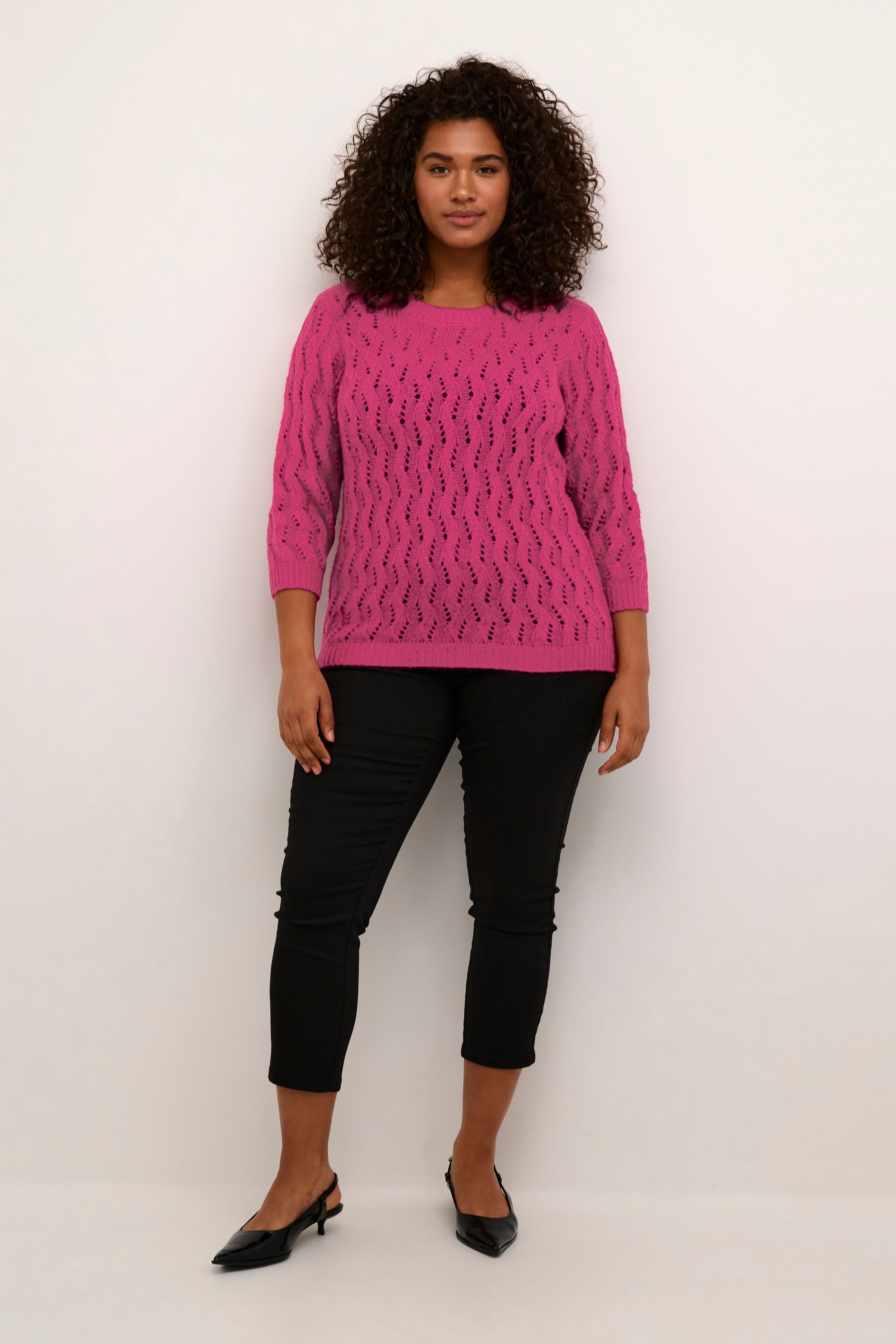 KClana Pullover LOOKBOOK FRONT 10582483-192434