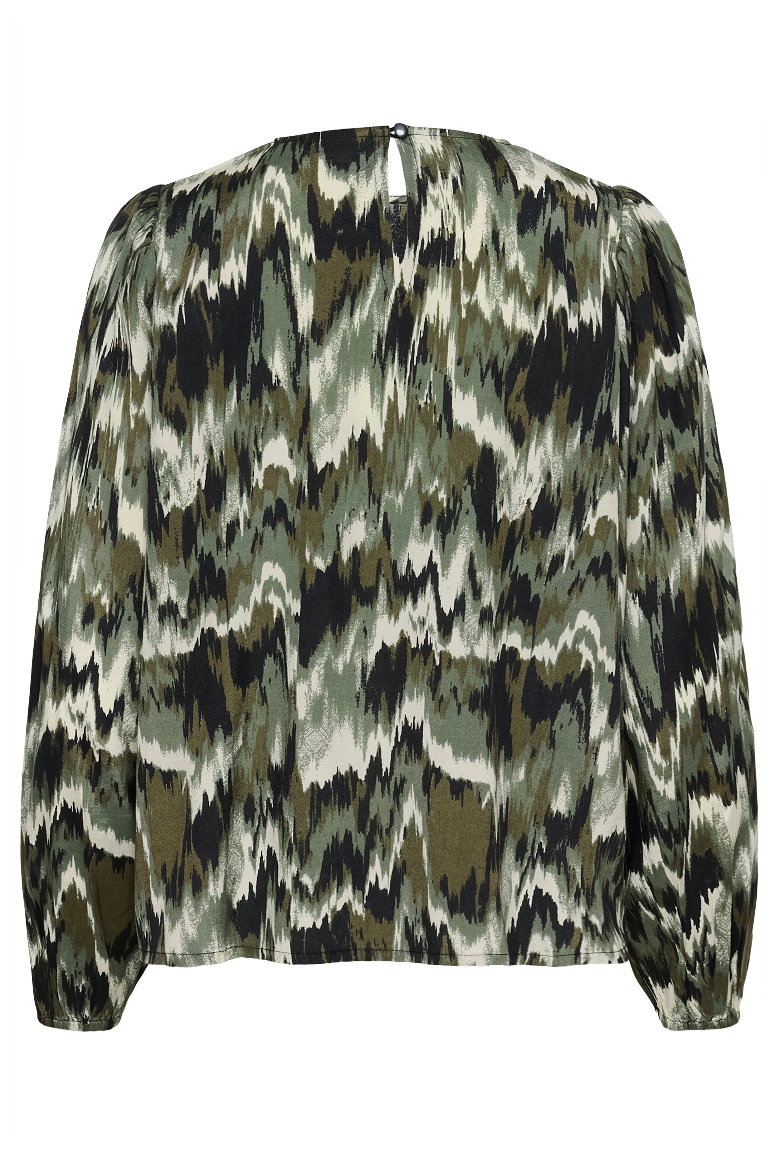 KAkia Bluse PACK BACK 10511179-108748