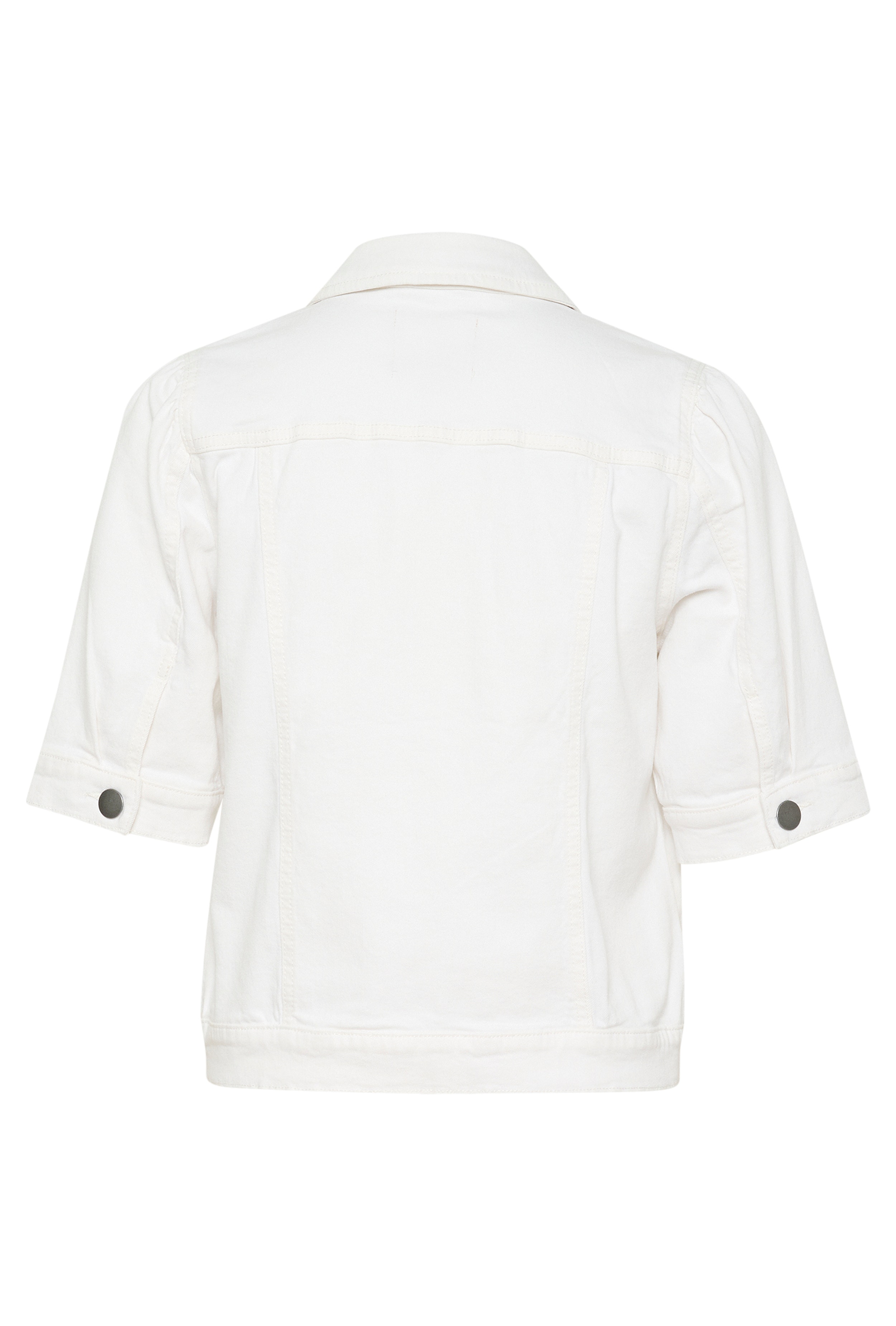 CUdeva Casual jakke PACK BACK 50111814-500013