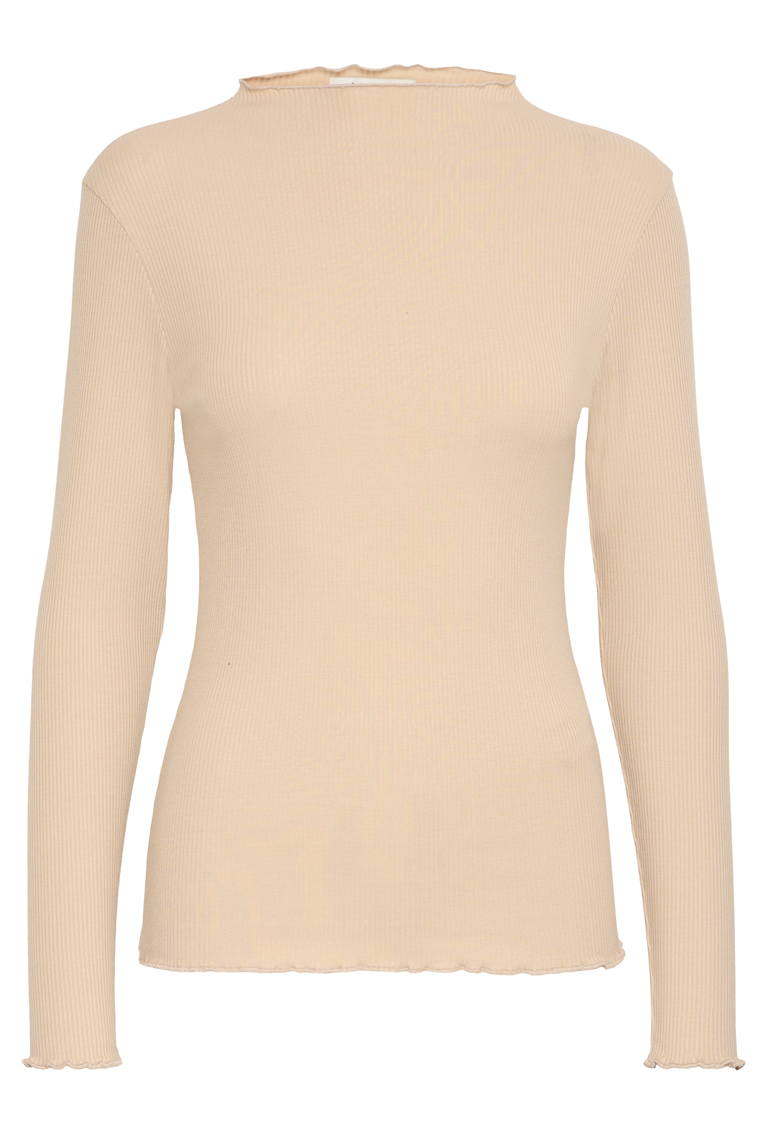 BYPAPILONE T-shirt PACK FRONT 20815744-151304