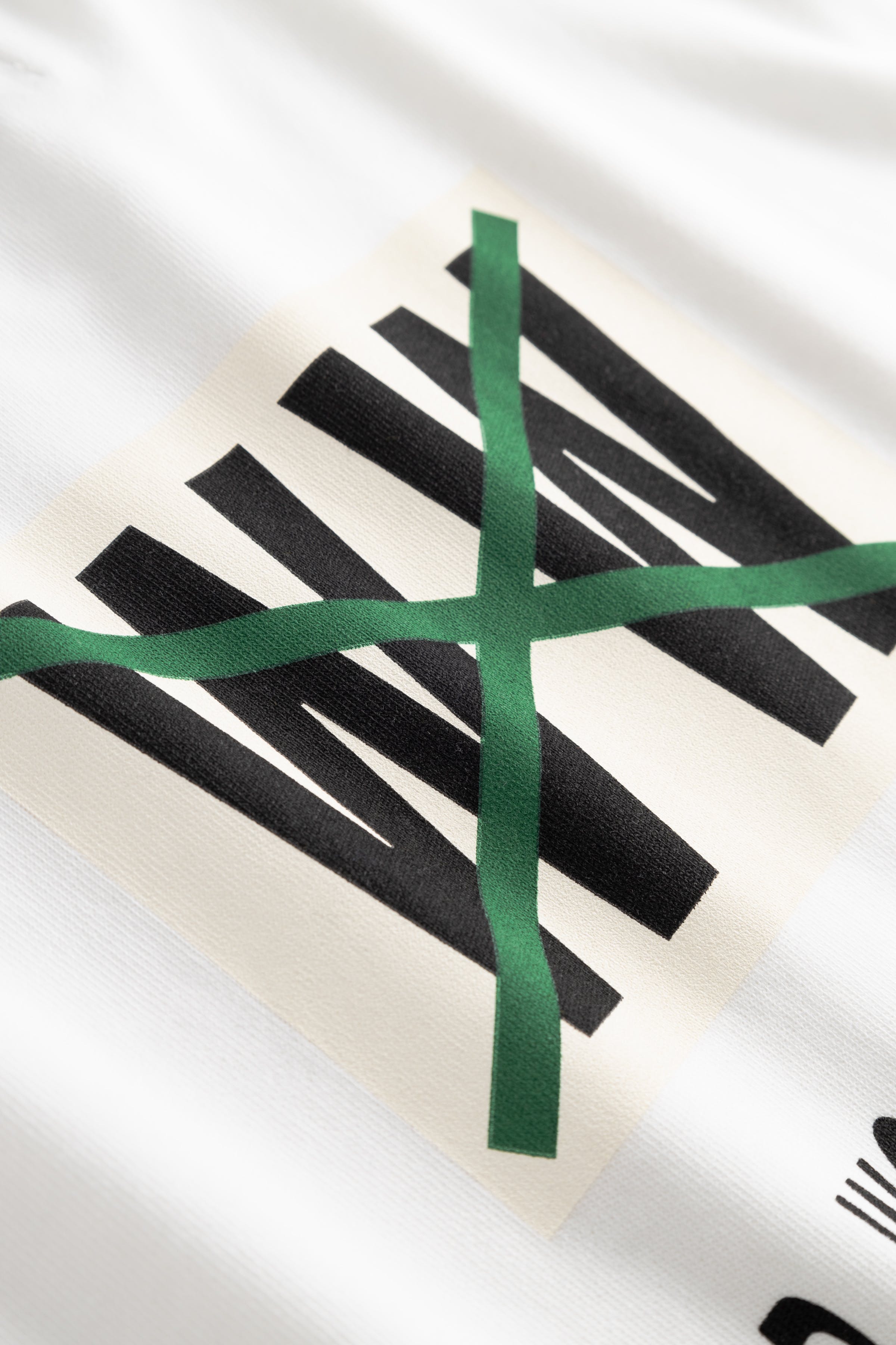 WWRyan Sweatshirt PACK DETAIL 30252004-110601