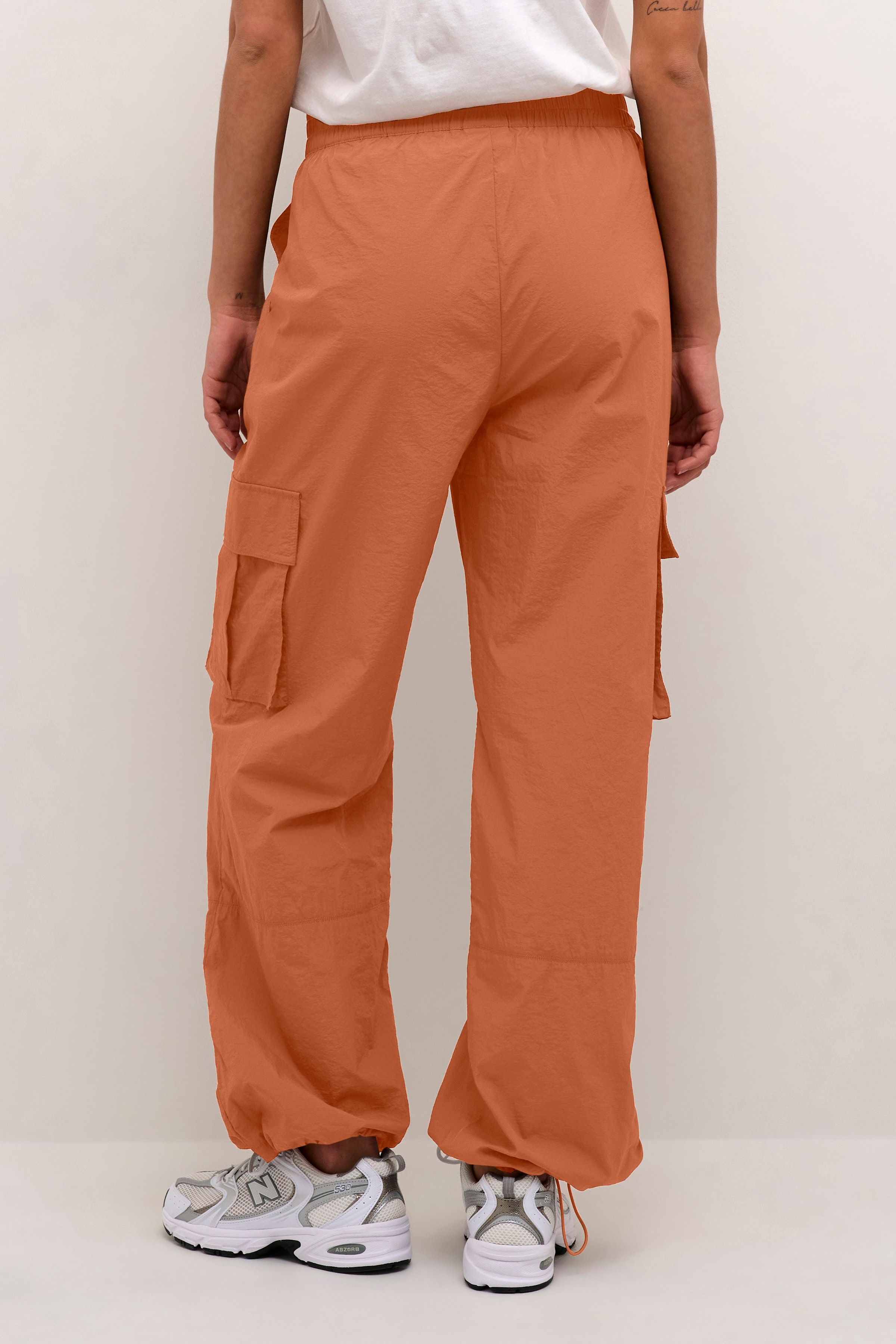 KAmarie Bukser LOOKBOOK BACK 10552201-181137