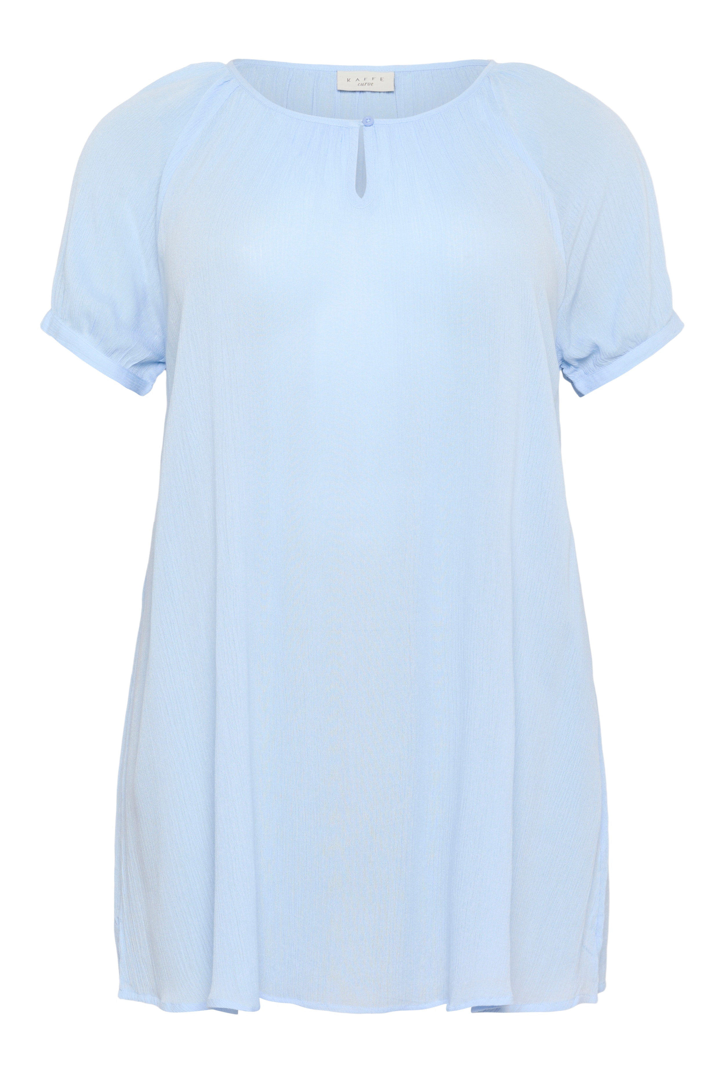 KCami Tunika PACK FRONT 10580097-154031