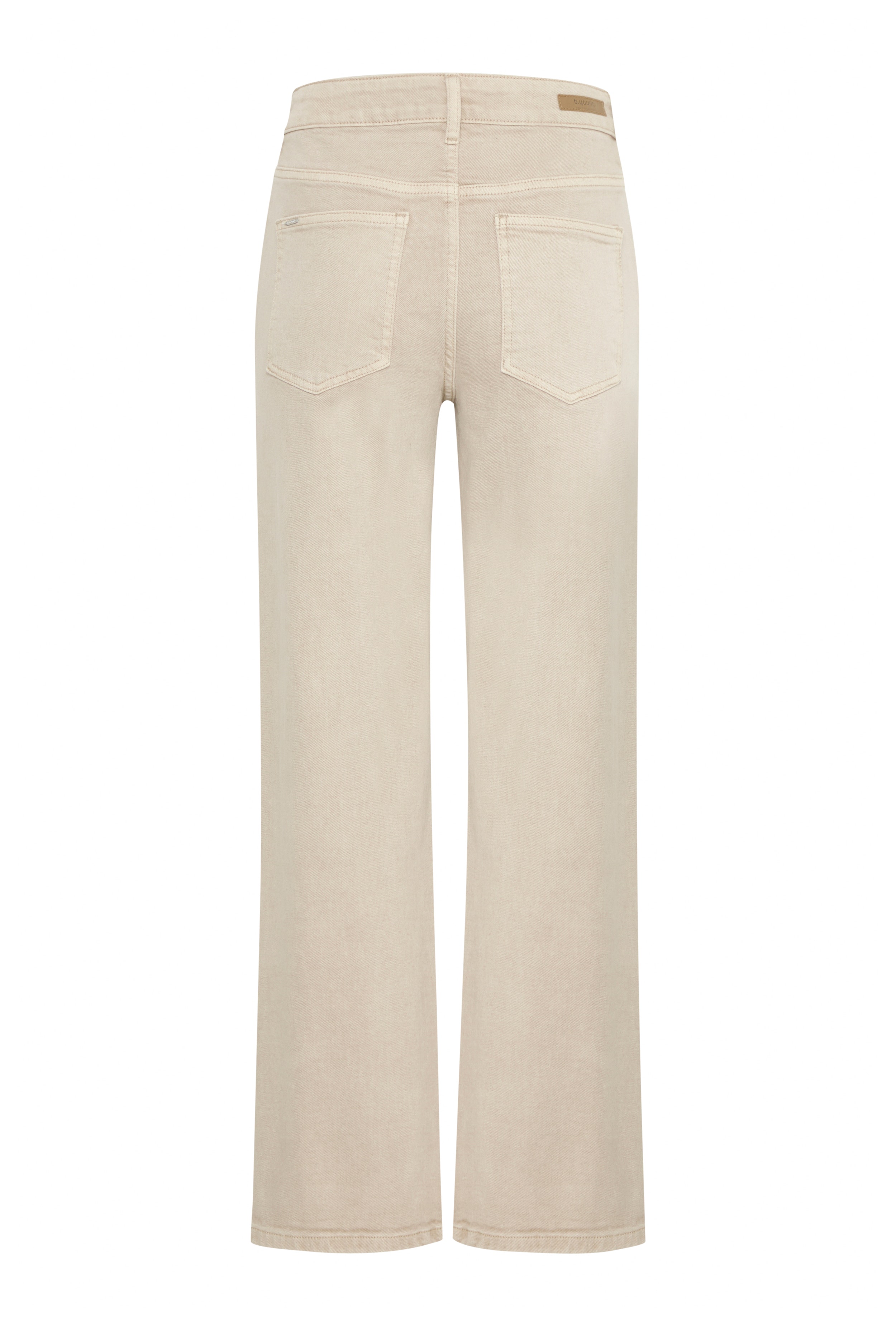 BYLOVI Jeans PACK BACK 20816173-151304