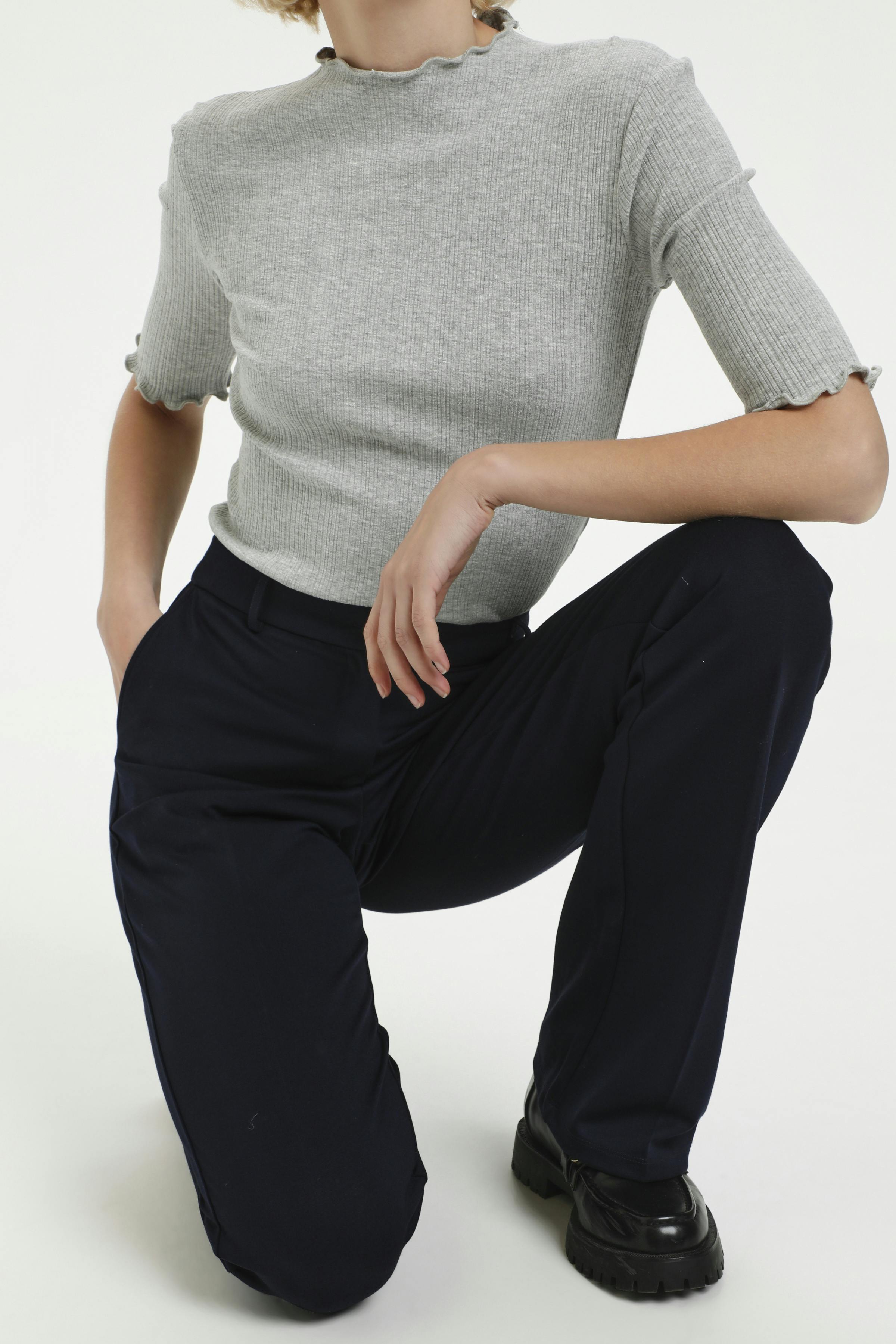 CaroKB Trousers LOOKBOOK DETAIL 10102013-193924