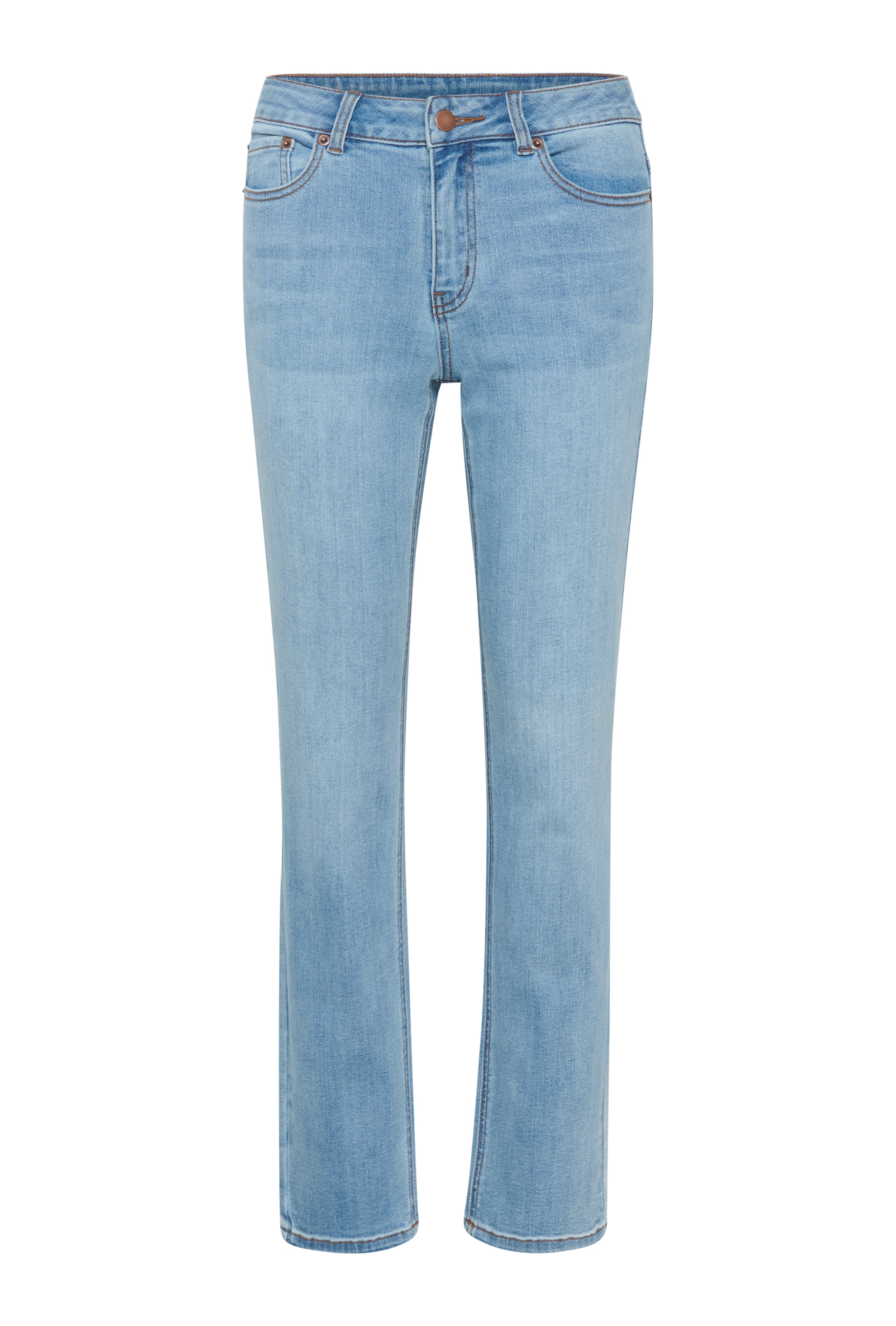 KAsinem Jeans PACK FRONT 10508384-101012