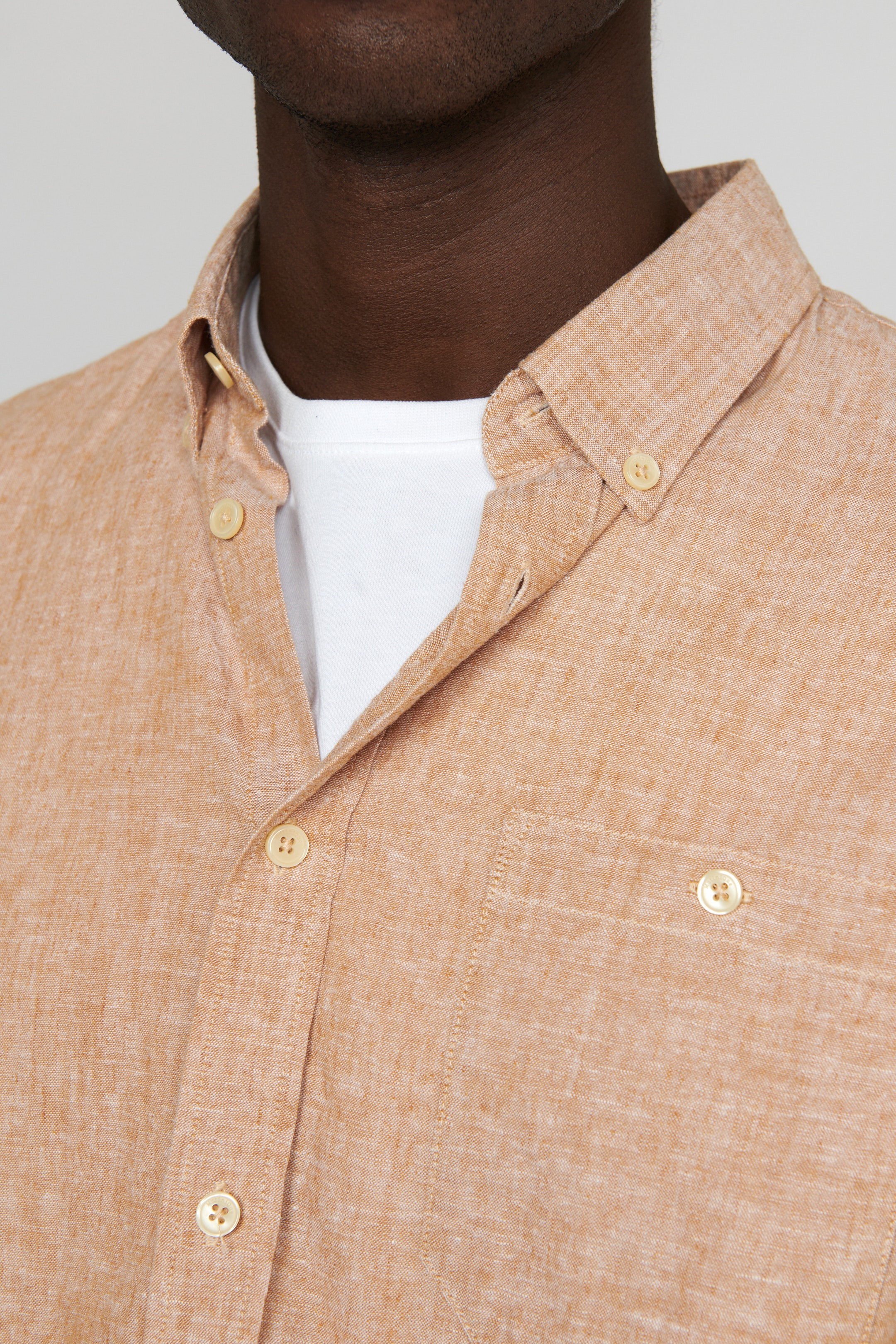 MAtrostol Shirt LOOKBOOK DETAIL 30206086-171128