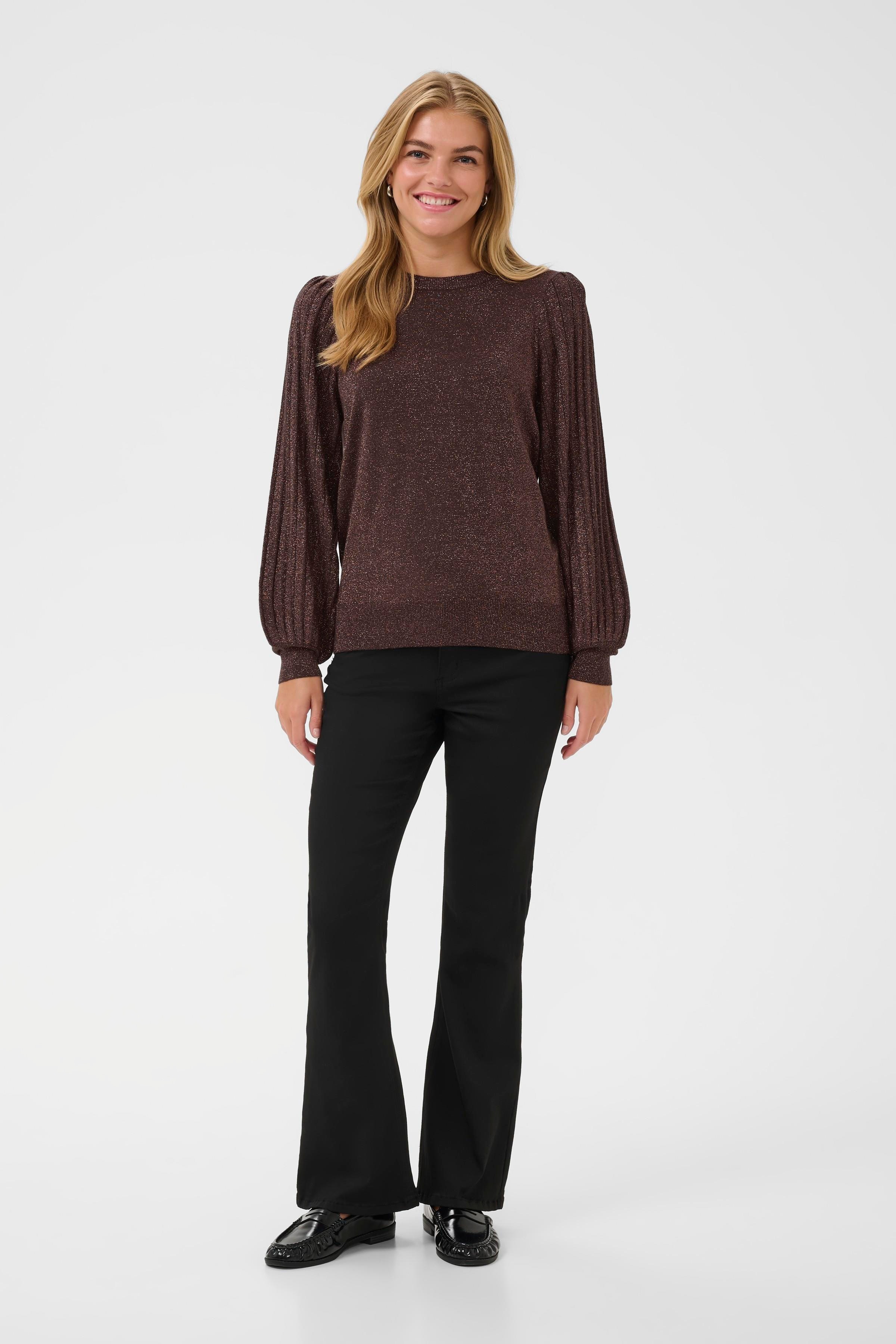KAregina Pullover LOOKBOOK FRONT 10511005-191111