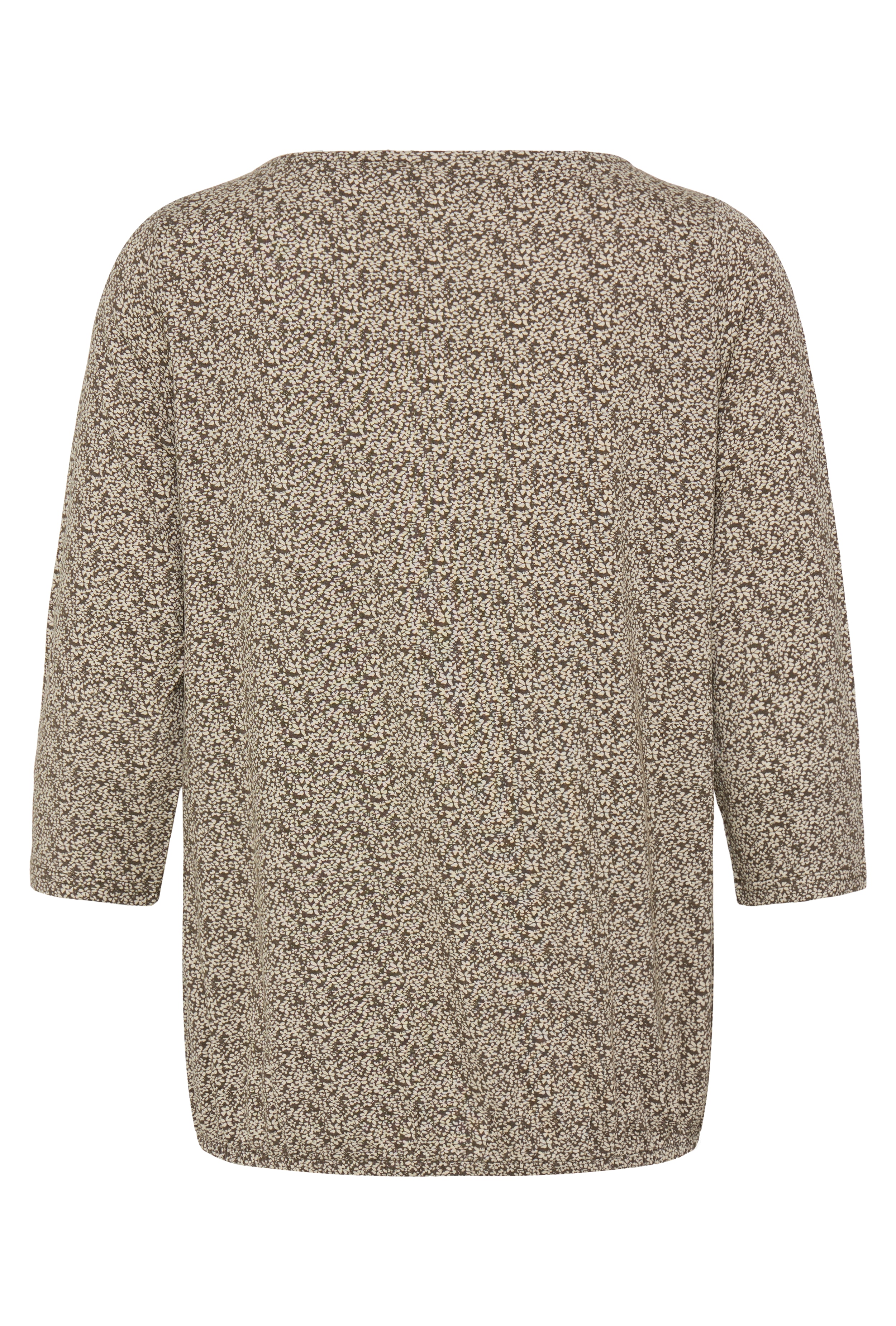 FRAMY T-shirt PACK BACK 20617645-900008178