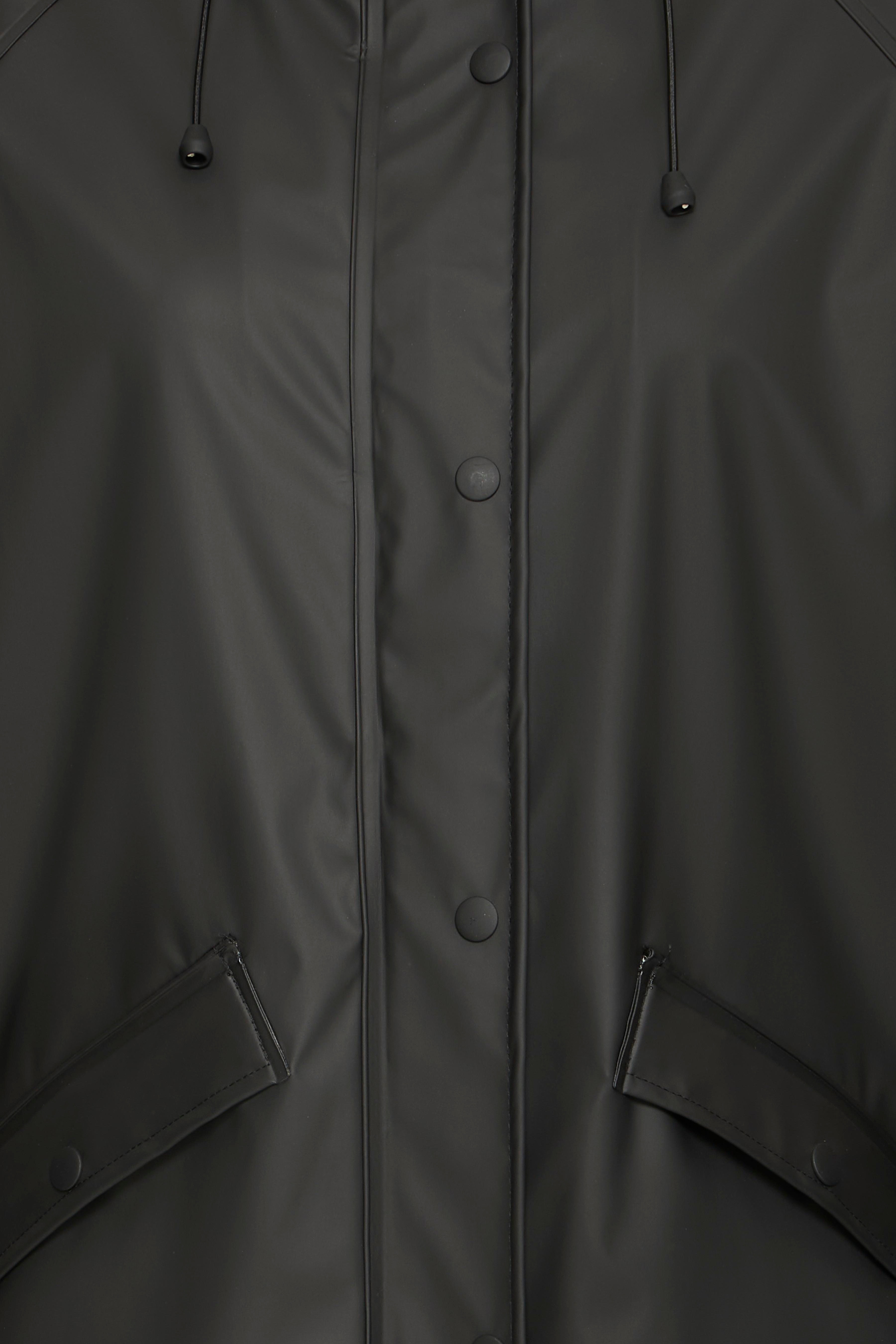 IHTAZI Rainwear PACK DETAIL 20102965-10001