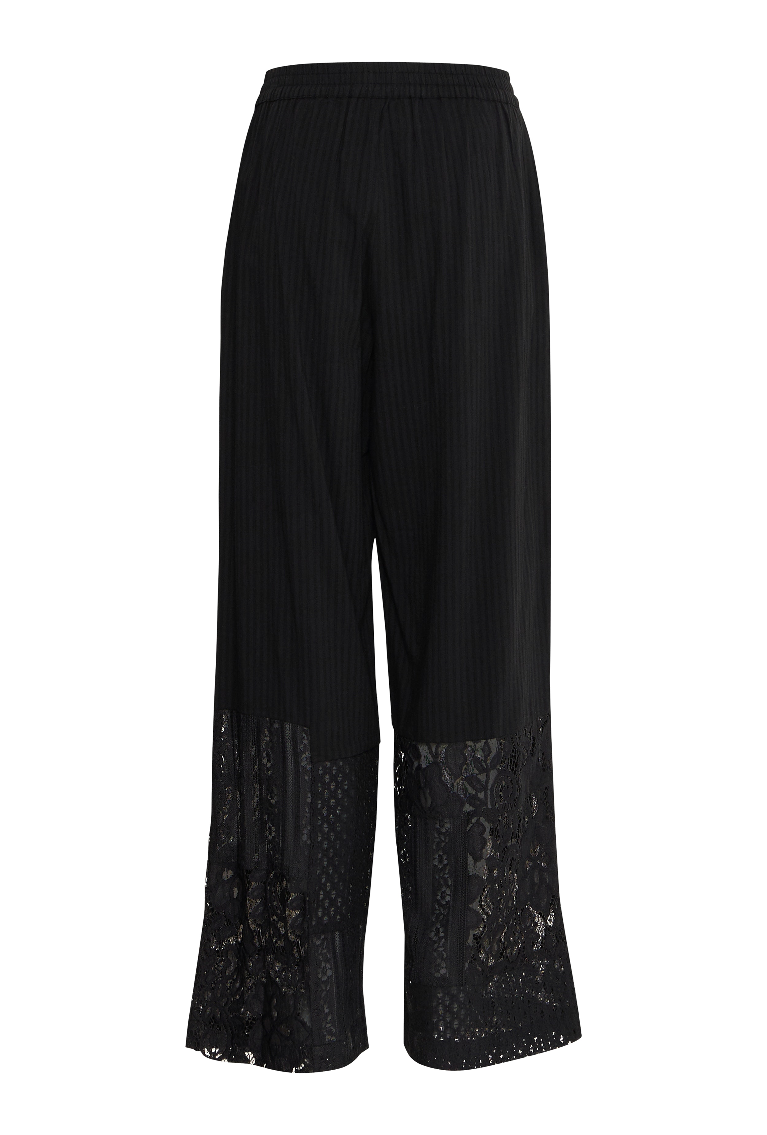 IHMARILA Pants Casual PACK BACK 20122862-194008