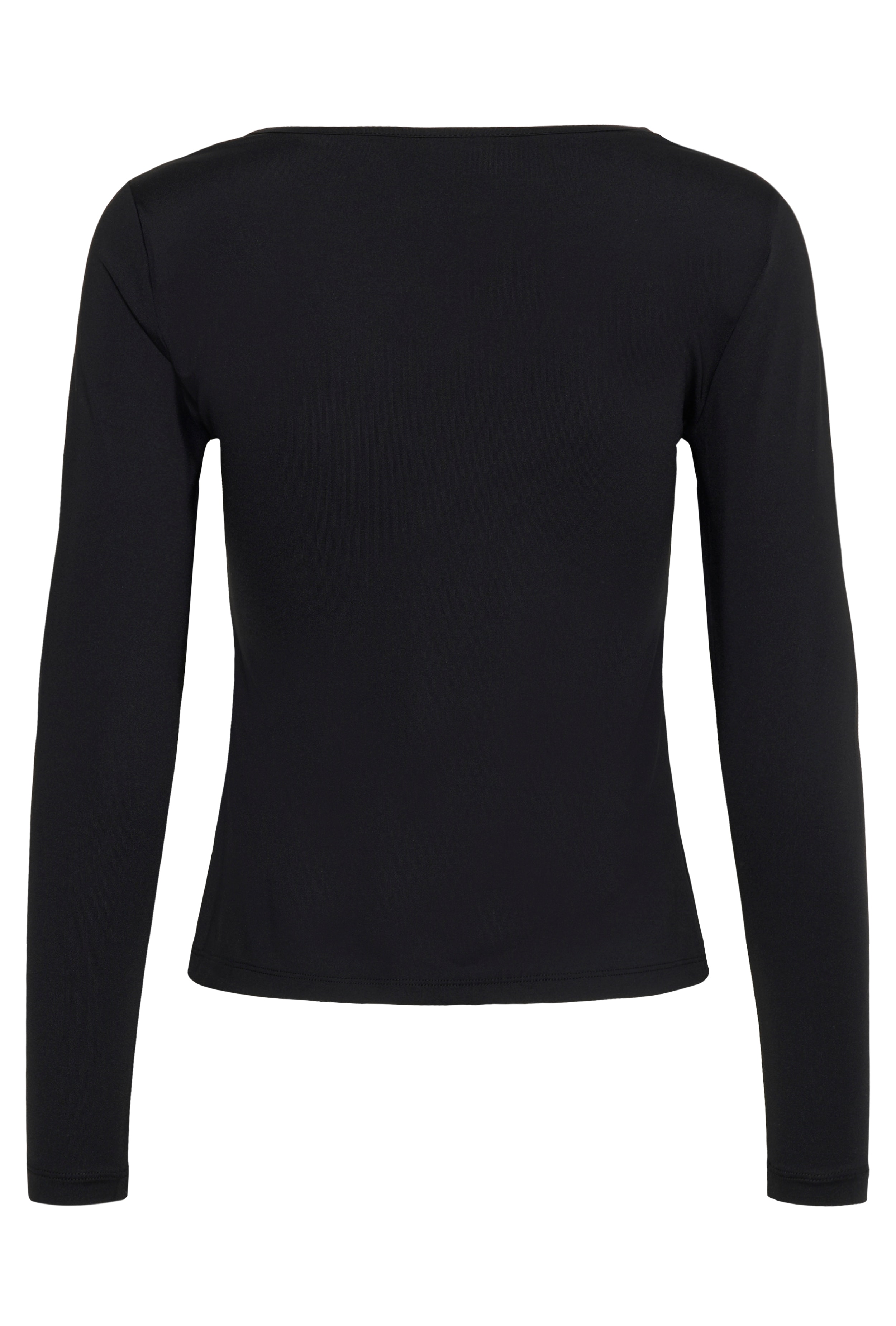 KAarina T-shirt PACK BACK 10510691-100121