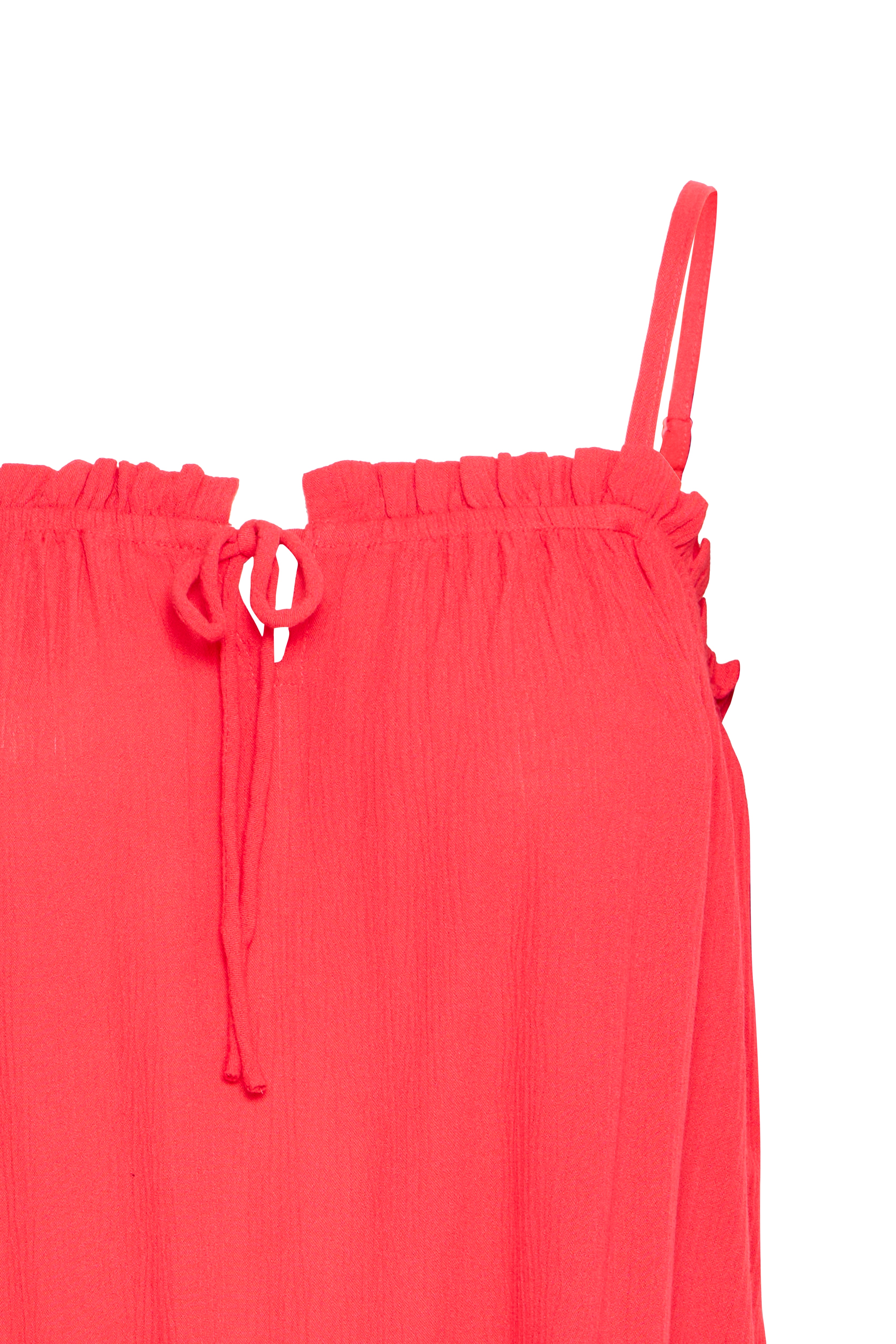IHMARRAKECH Kortermet bluse PACK DETAIL 20122945-171753